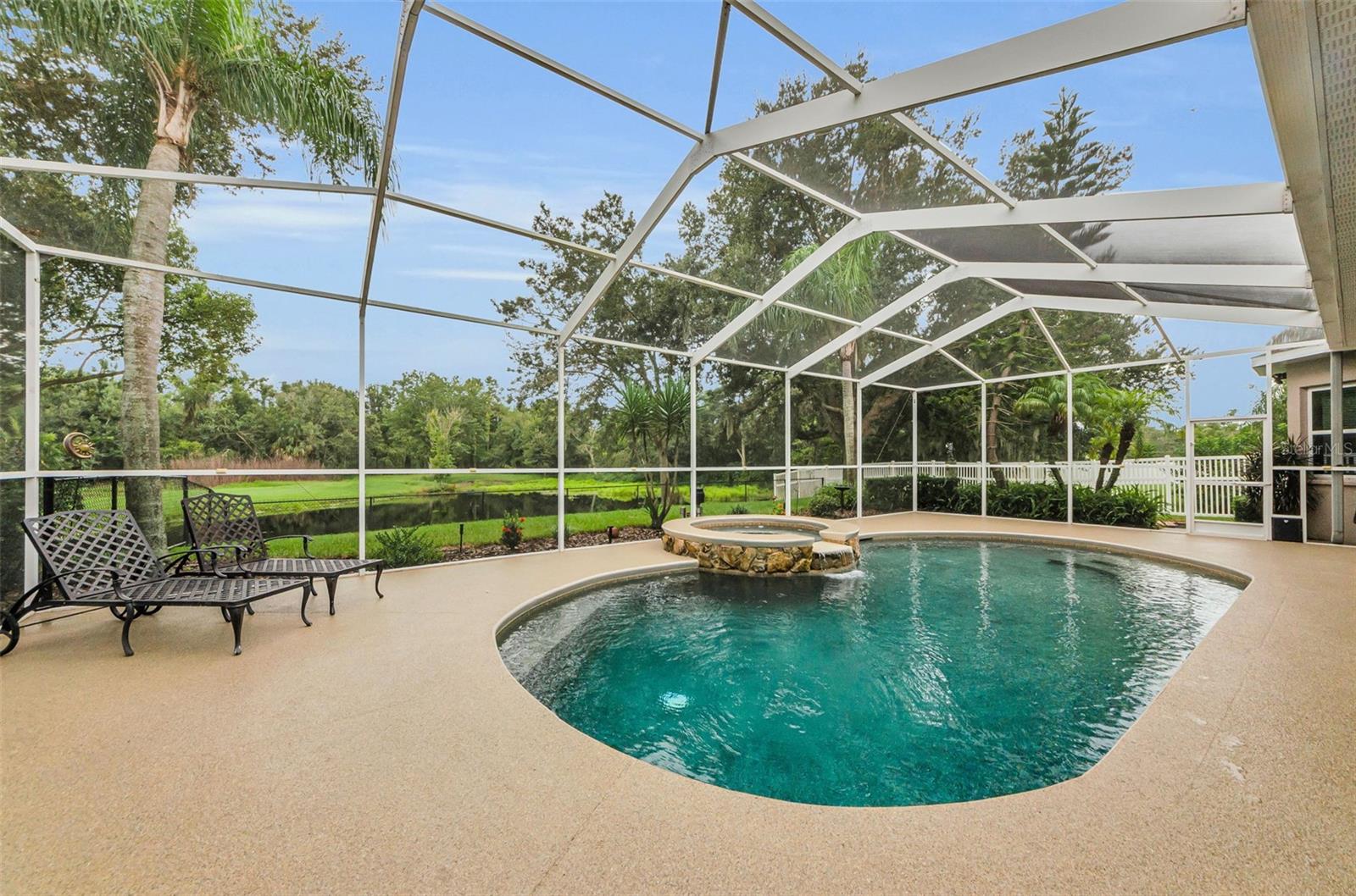 Image 2 of 96 For 6204 Rockross Avenue