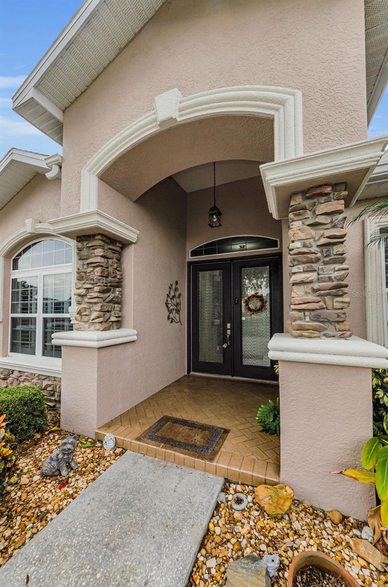 Image 20 of 96 For 6204 Rockross Avenue