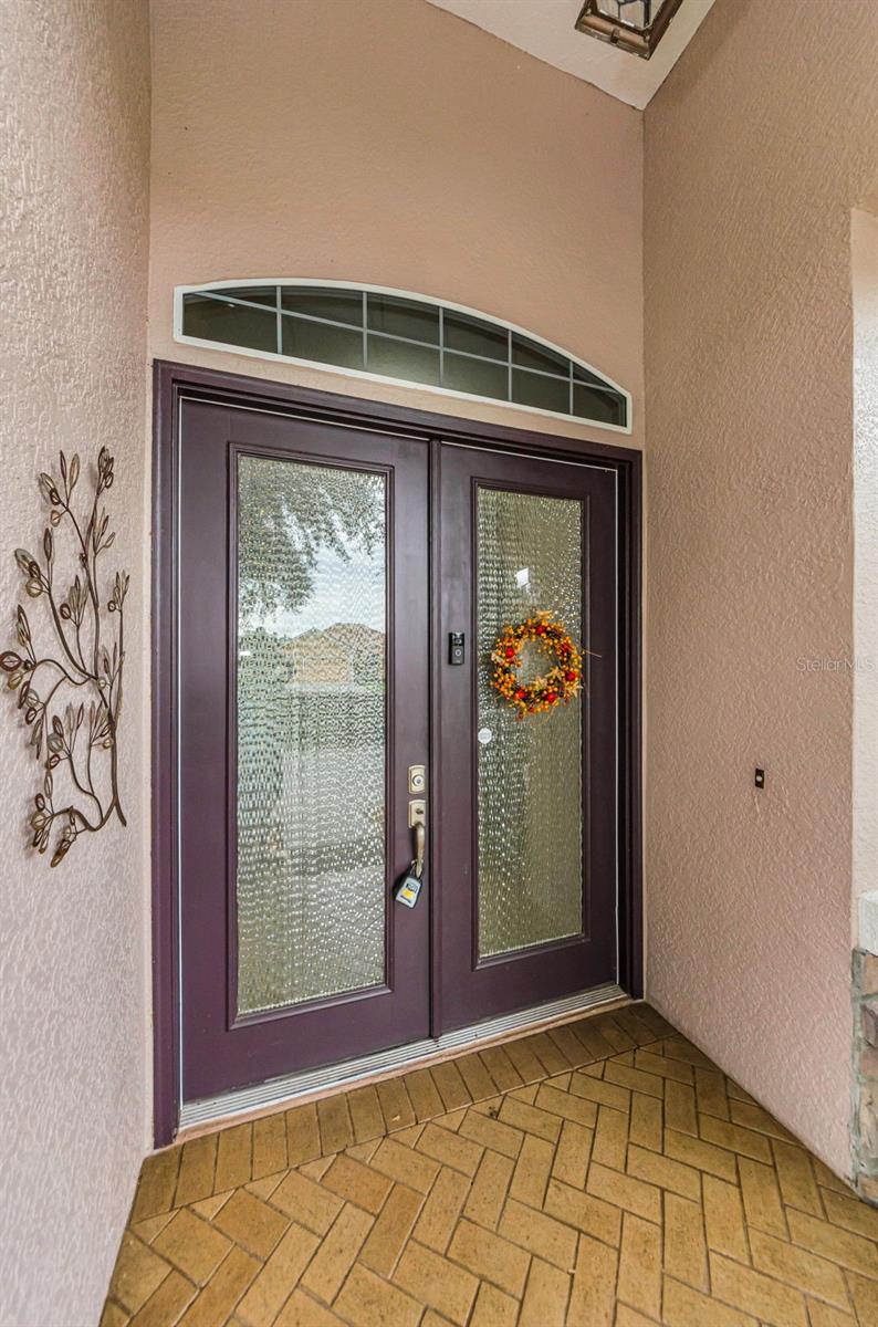 Image 21 of 96 For 6204 Rockross Avenue