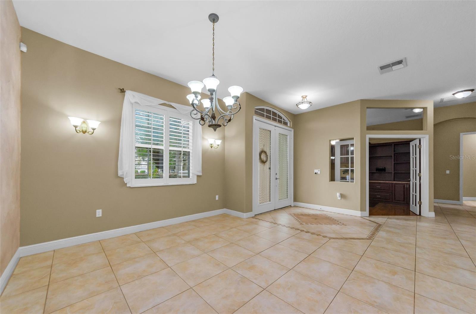 Image 24 of 96 For 6204 Rockross Avenue