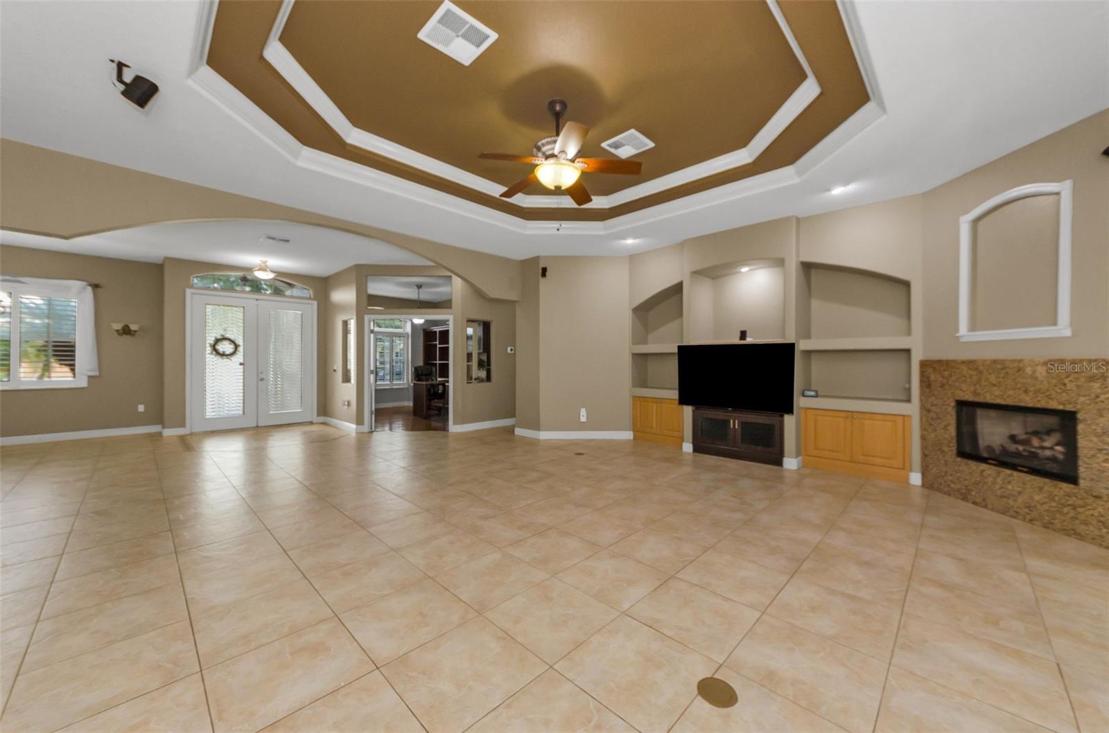Image 29 of 96 For 6204 Rockross Avenue