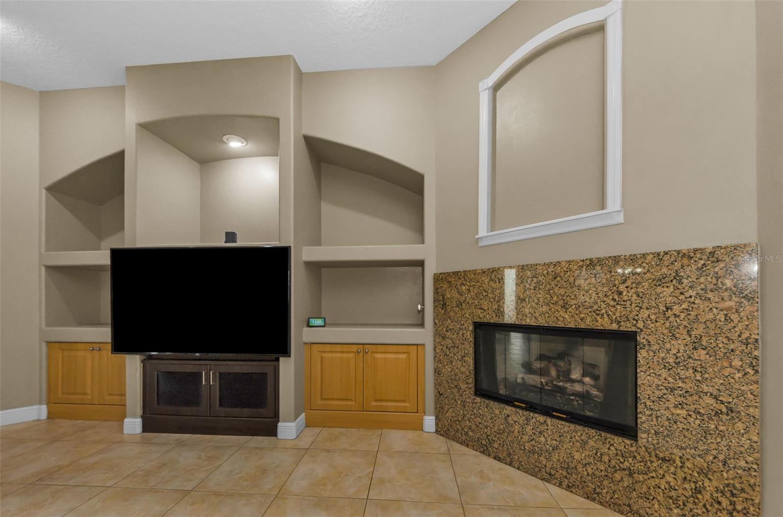 Image 30 of 96 For 6204 Rockross Avenue