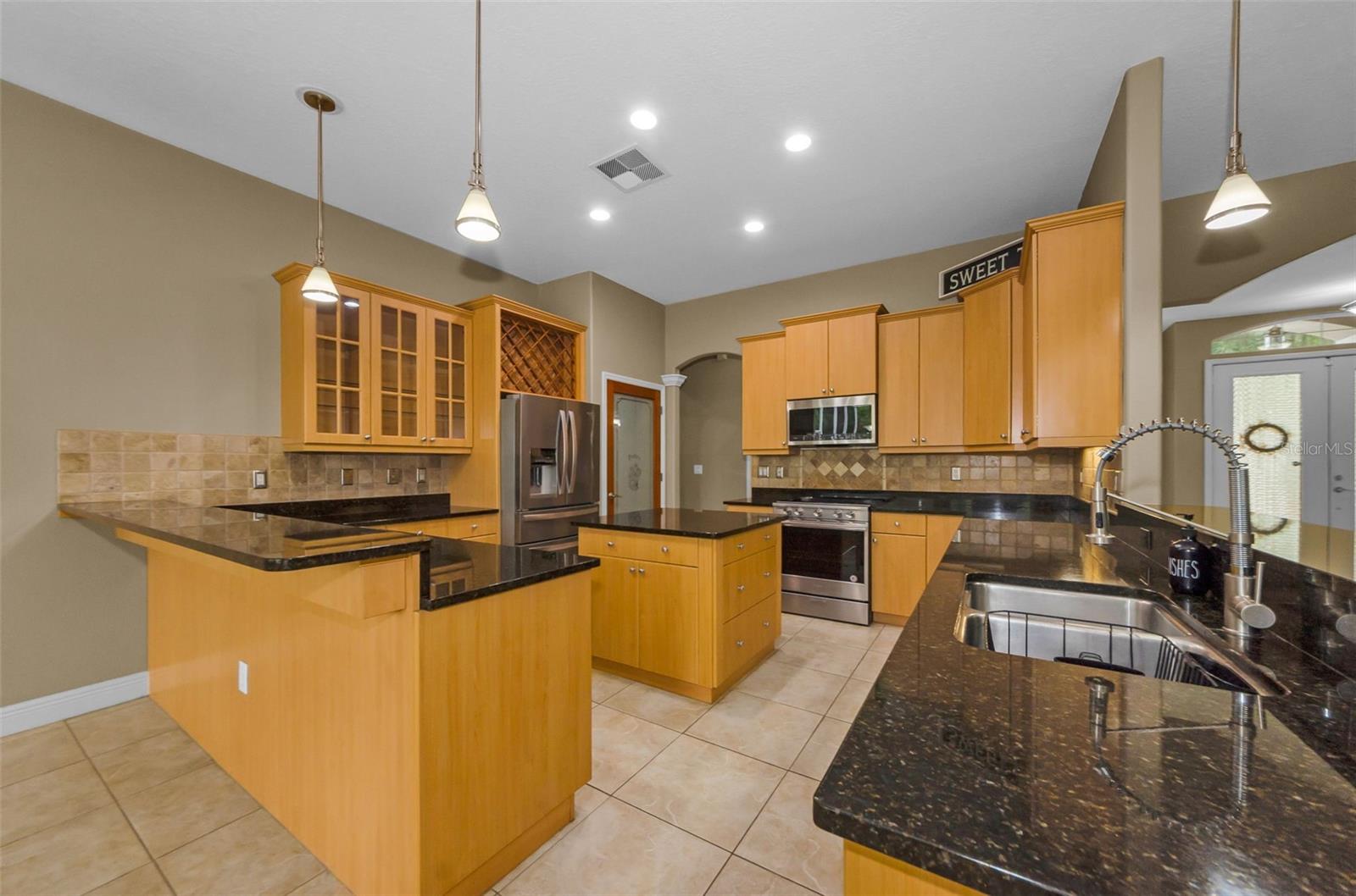 Image 32 of 96 For 6204 Rockross Avenue
