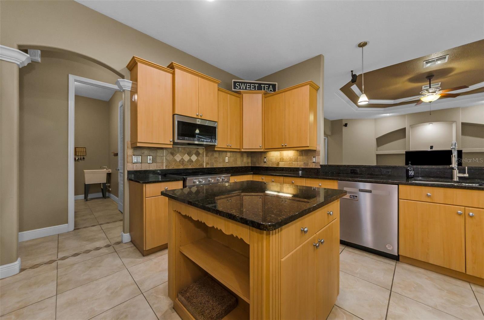 Image 34 of 96 For 6204 Rockross Avenue