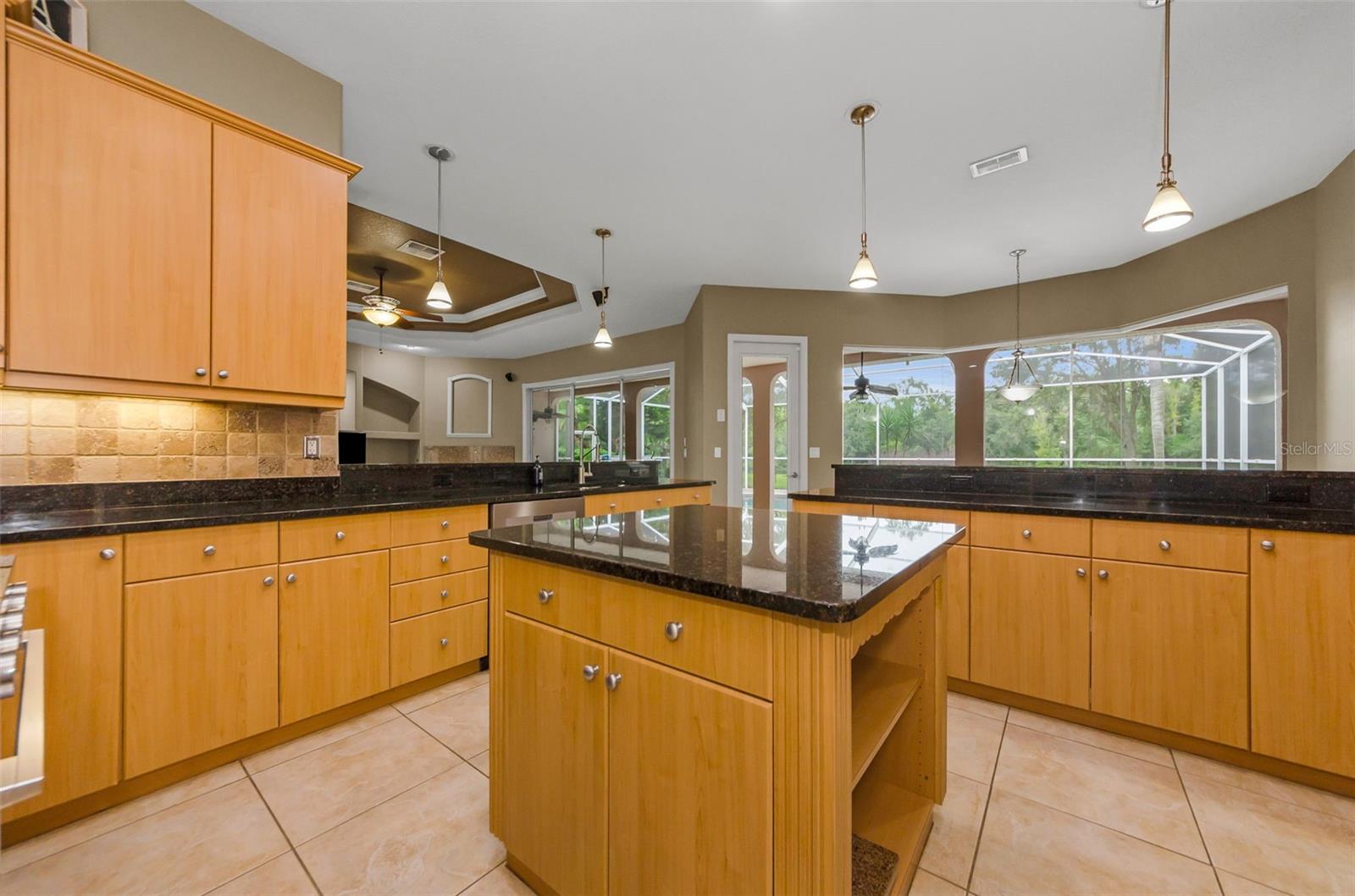 Image 35 of 96 For 6204 Rockross Avenue
