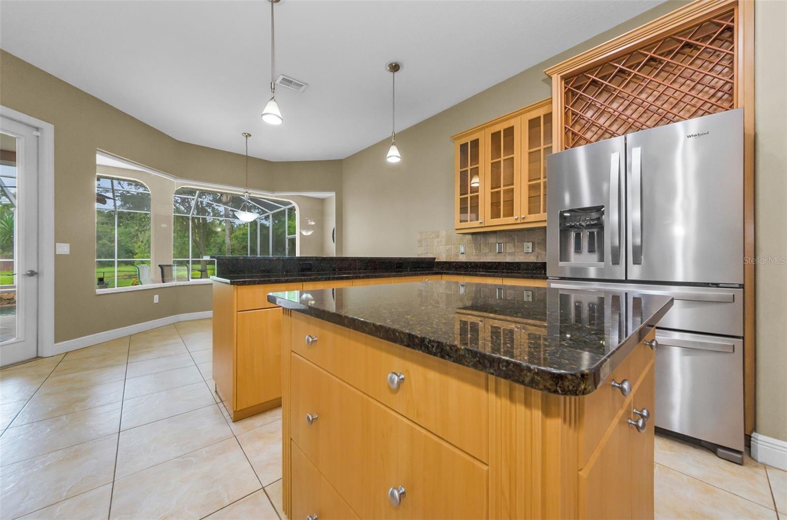 Image 36 of 96 For 6204 Rockross Avenue