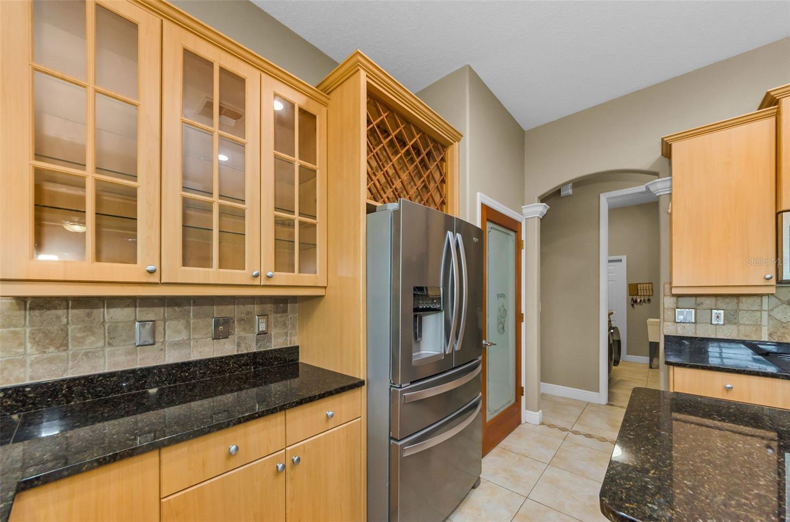 Image 37 of 96 For 6204 Rockross Avenue