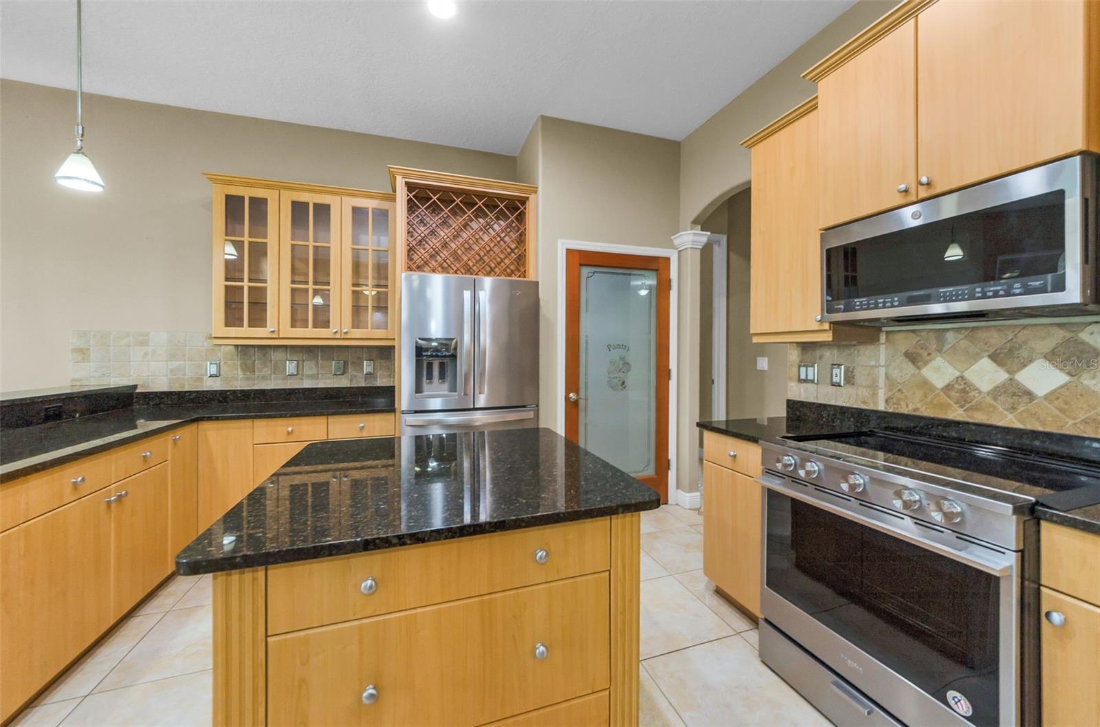 Image 39 of 96 For 6204 Rockross Avenue