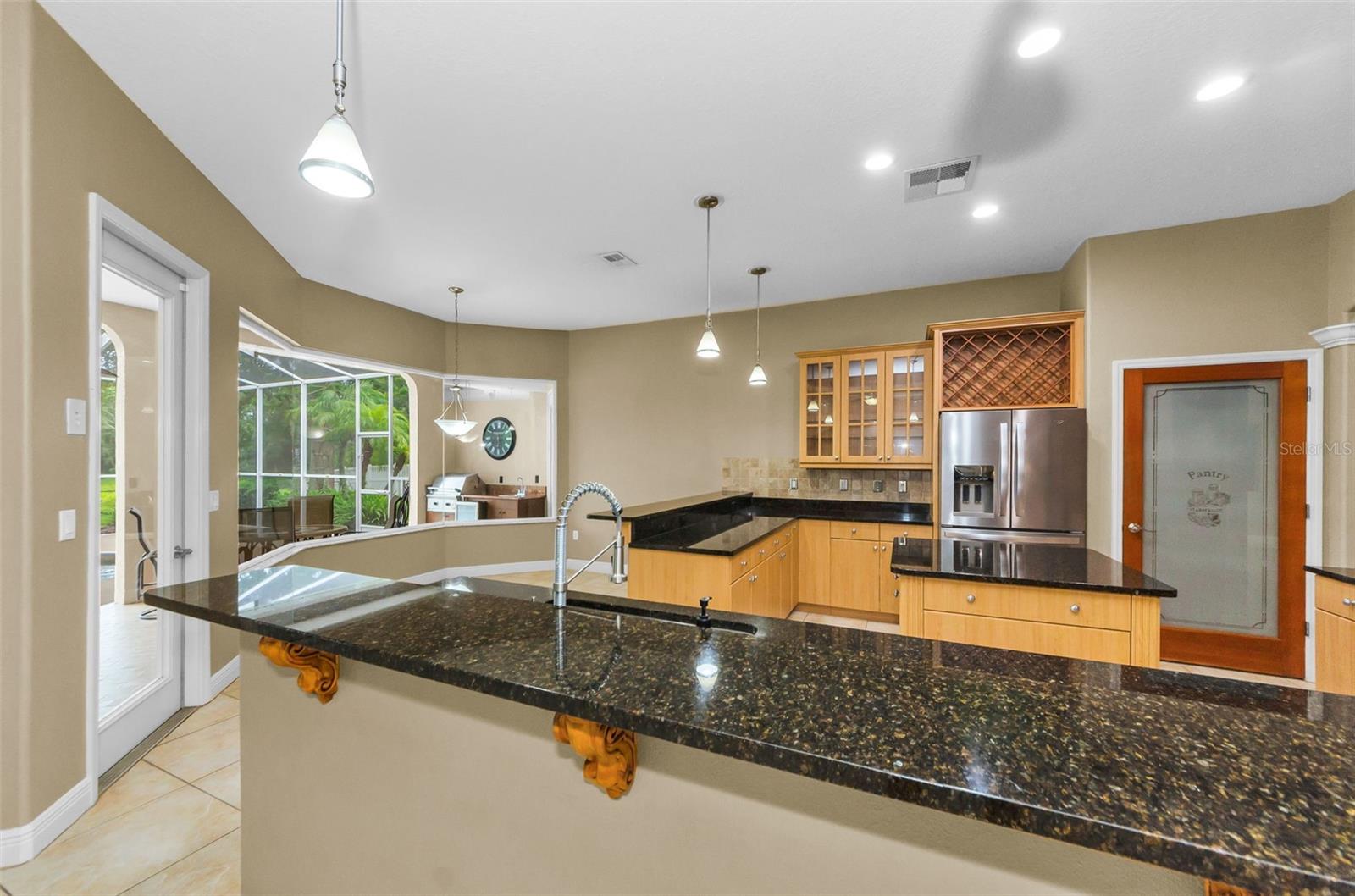 Image 40 of 96 For 6204 Rockross Avenue