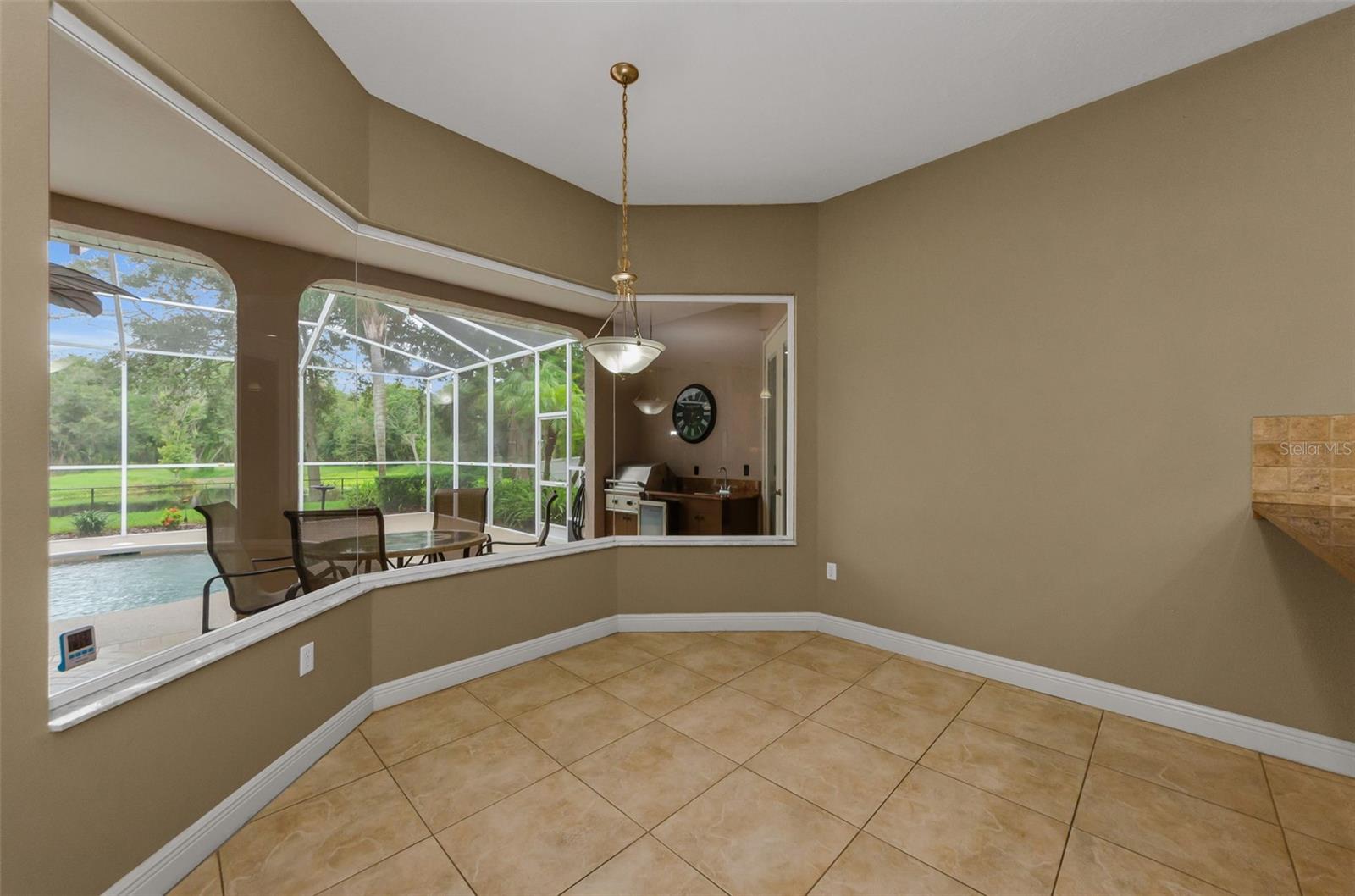 Image 41 of 96 For 6204 Rockross Avenue