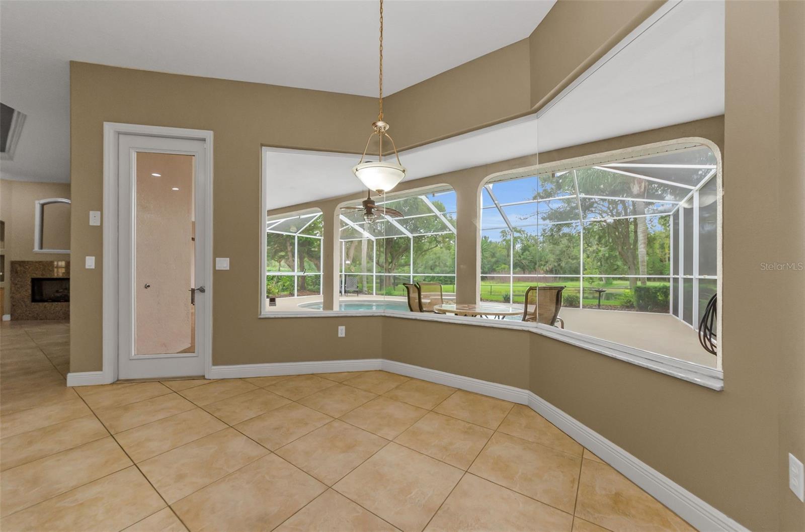 Image 42 of 96 For 6204 Rockross Avenue