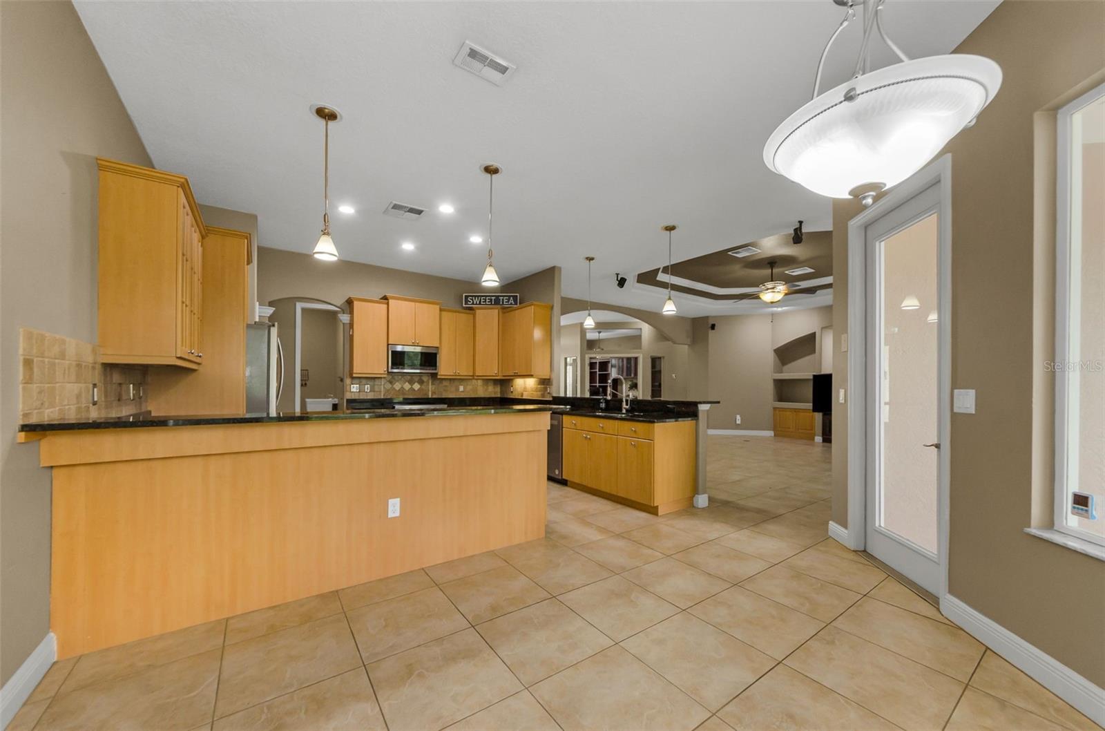 Image 43 of 96 For 6204 Rockross Avenue