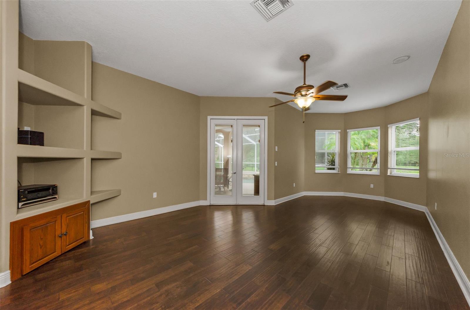 Image 45 of 96 For 6204 Rockross Avenue