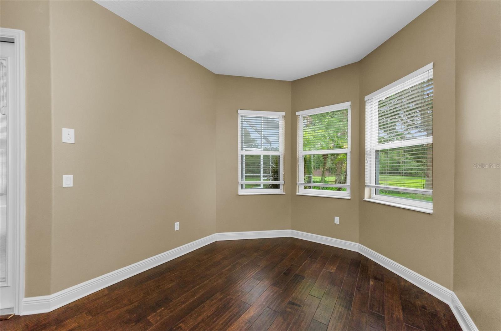 Image 47 of 96 For 6204 Rockross Avenue