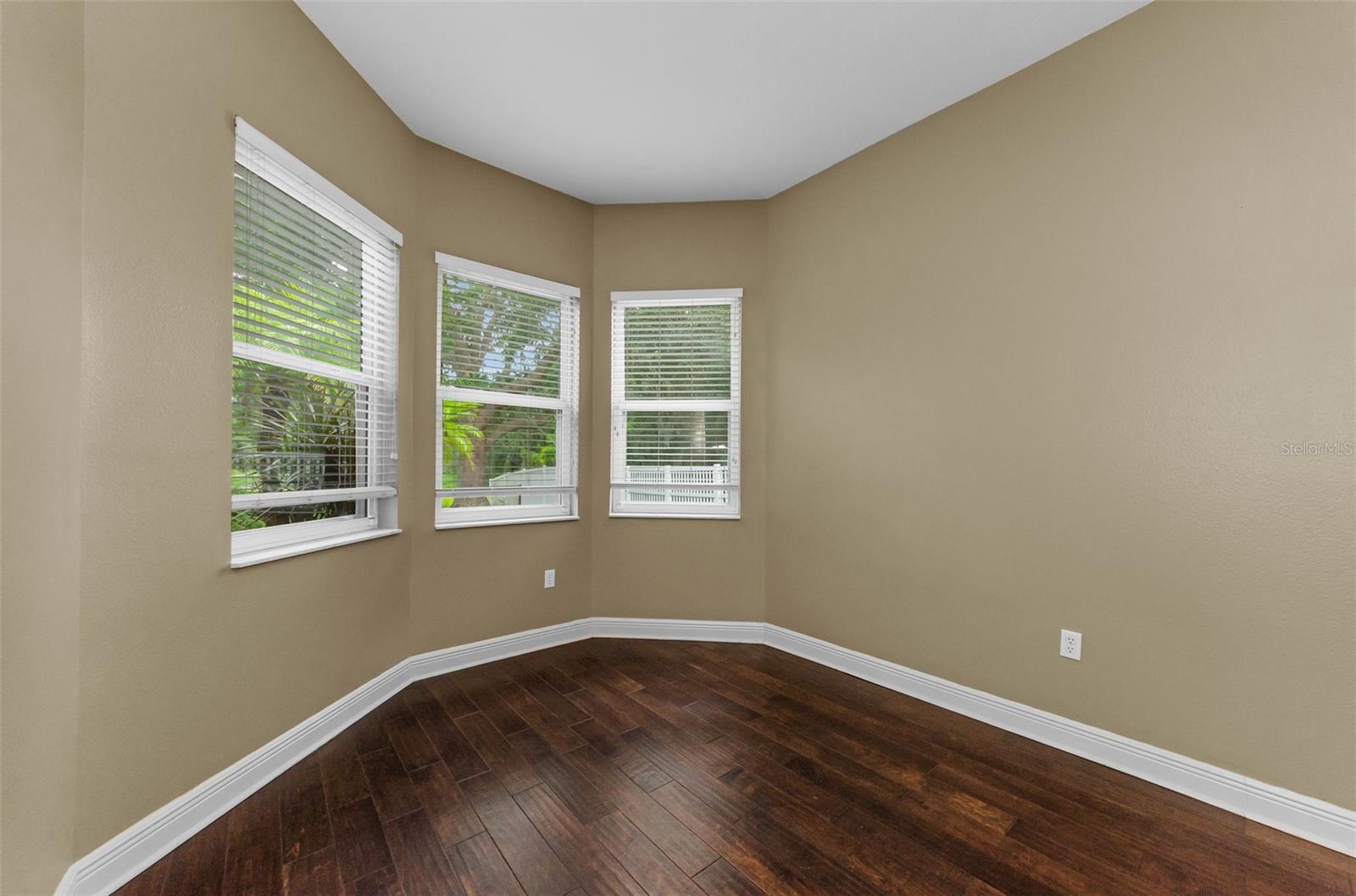 Image 48 of 96 For 6204 Rockross Avenue