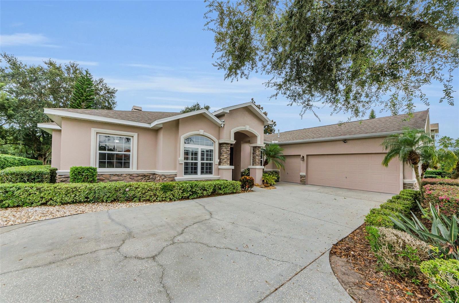 Image 6 of 96 For 6204 Rockross Avenue