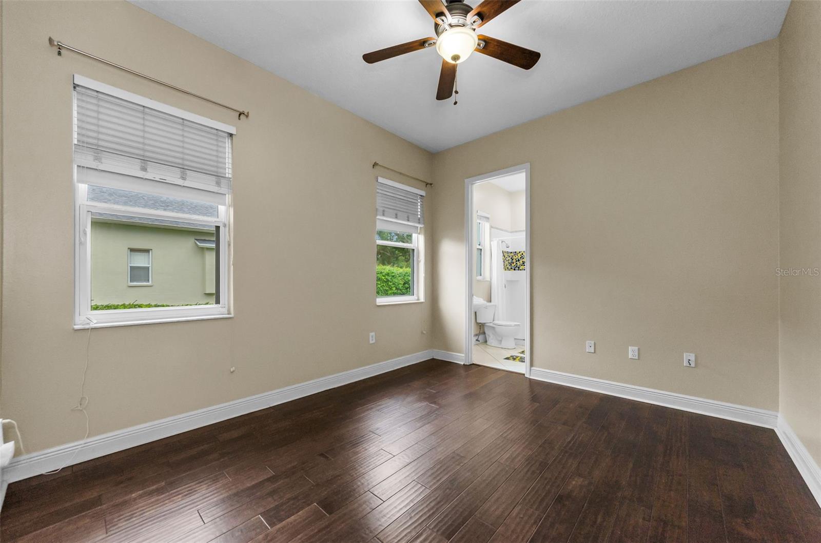 Image 60 of 96 For 6204 Rockross Avenue