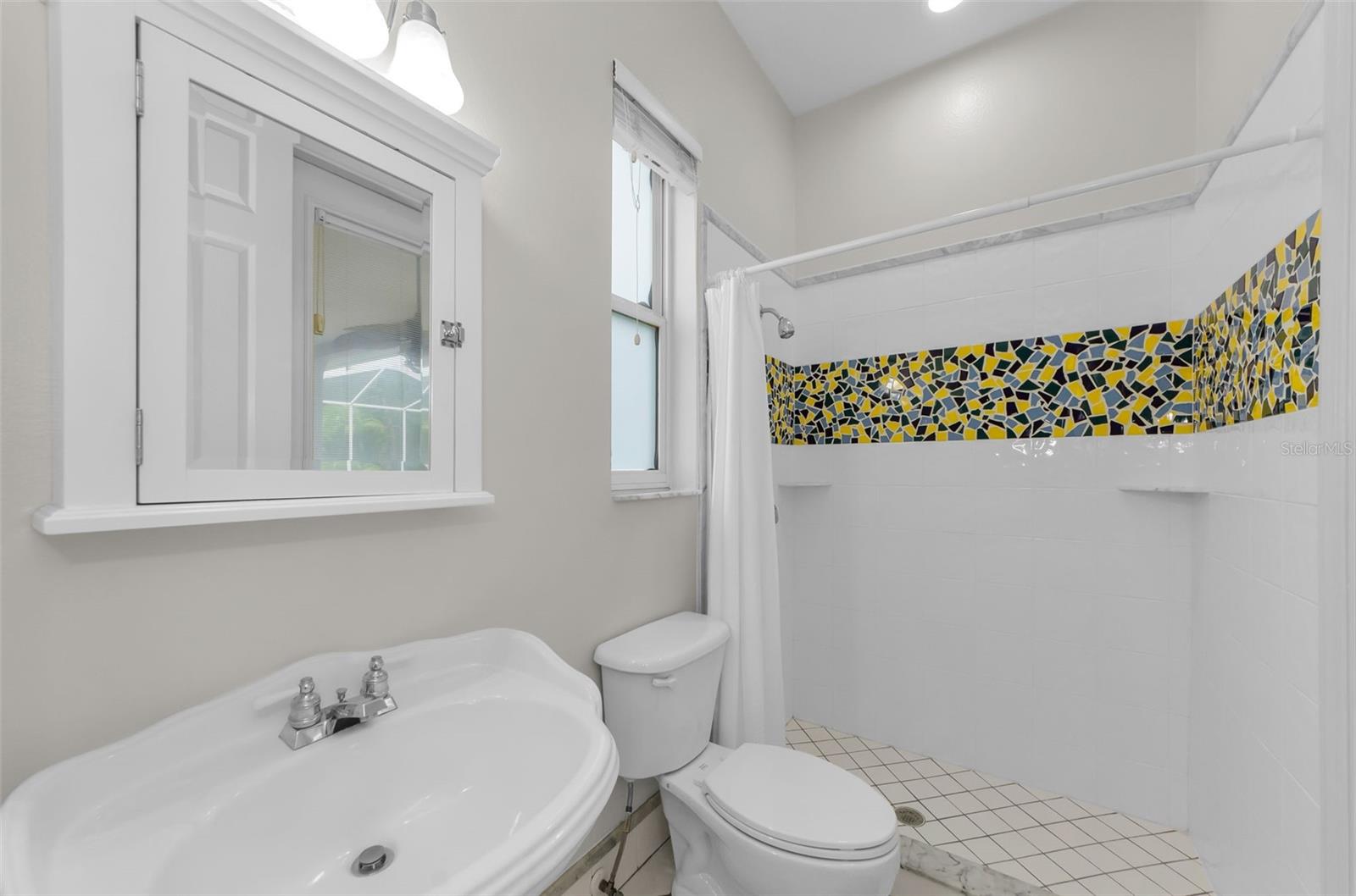 Image 61 of 96 For 6204 Rockross Avenue