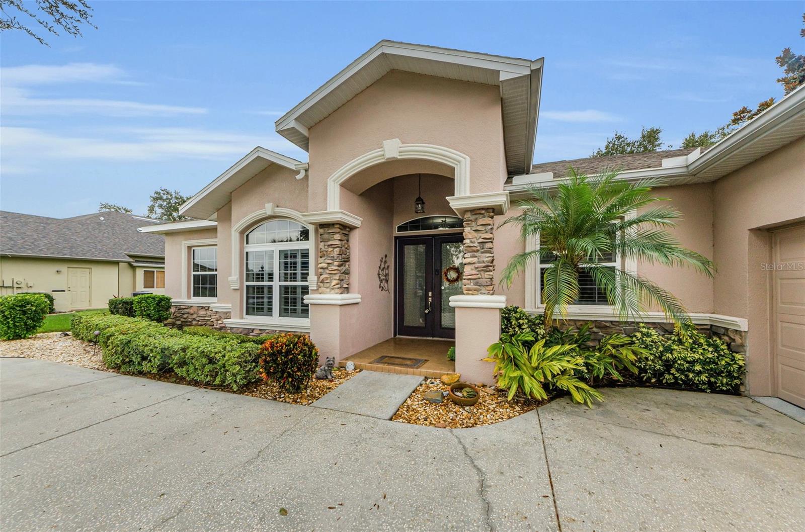 Image 7 of 96 For 6204 Rockross Avenue