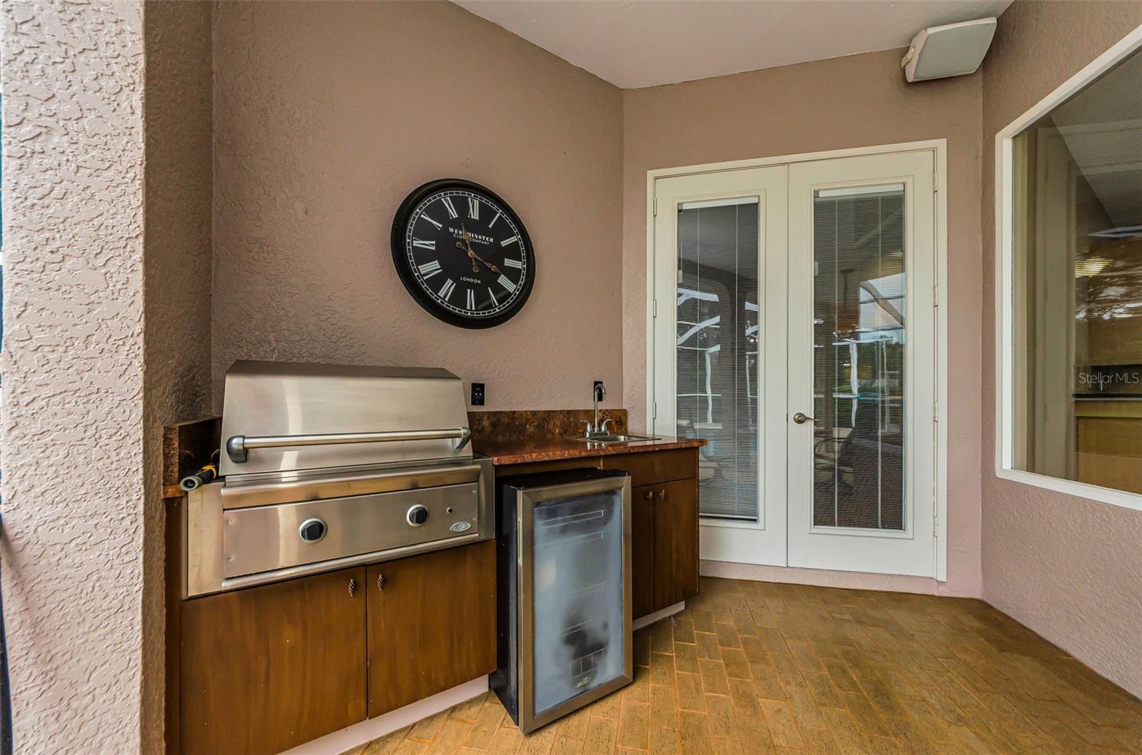 Image 70 of 96 For 6204 Rockross Avenue
