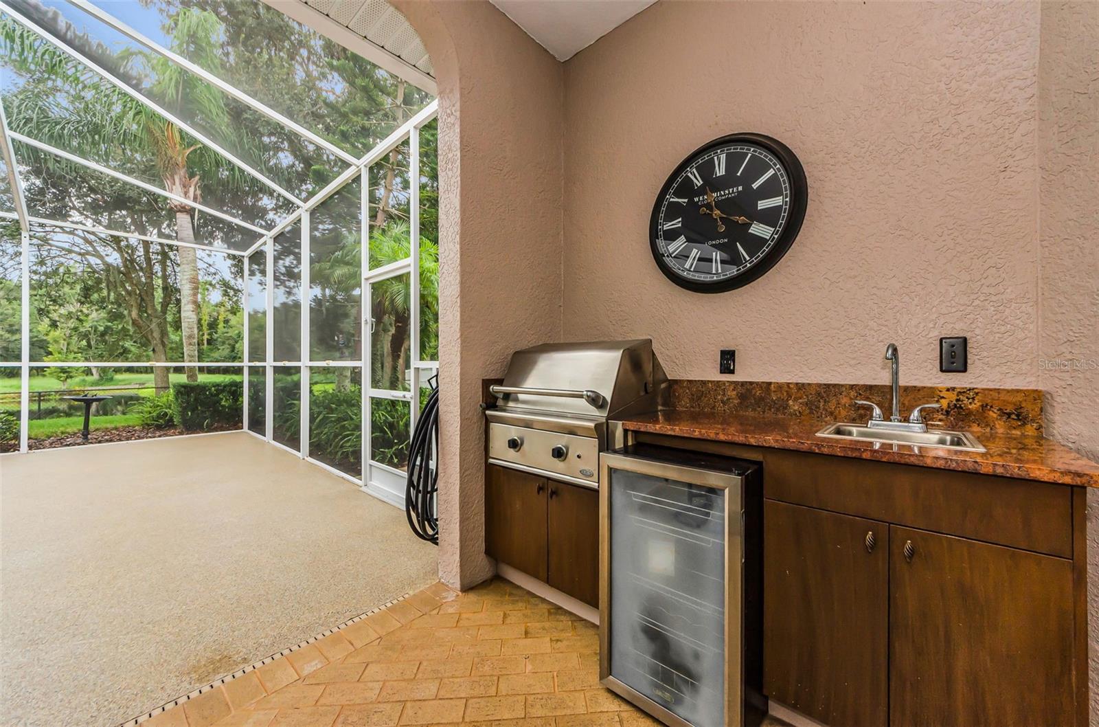 Image 71 of 96 For 6204 Rockross Avenue