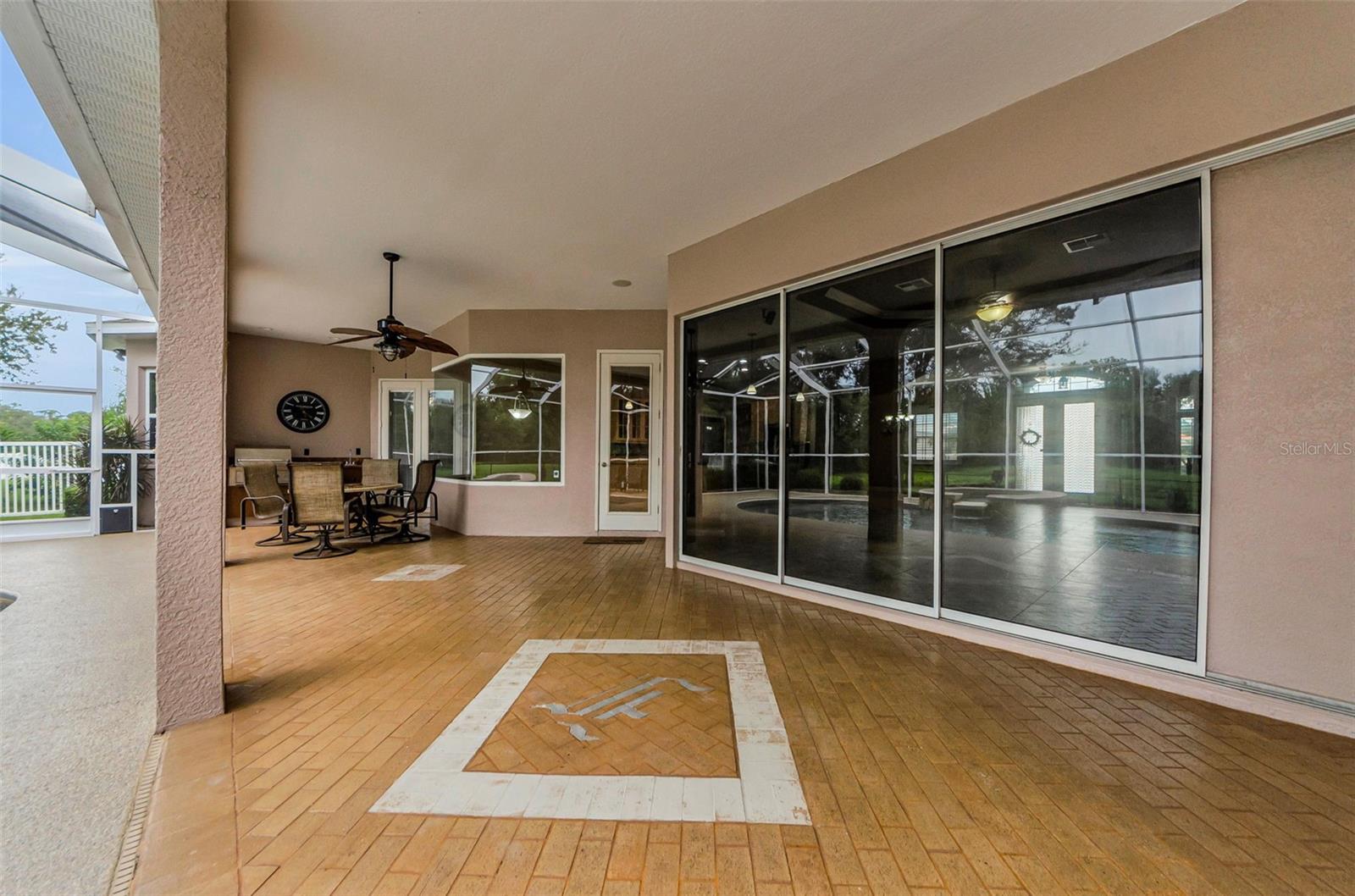 Image 72 of 96 For 6204 Rockross Avenue