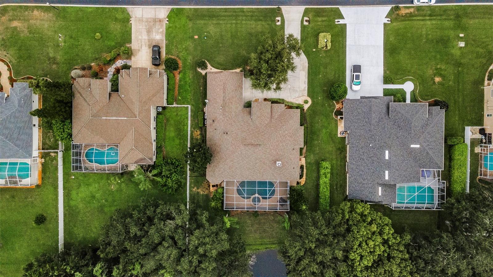 Image 73 of 96 For 6204 Rockross Avenue