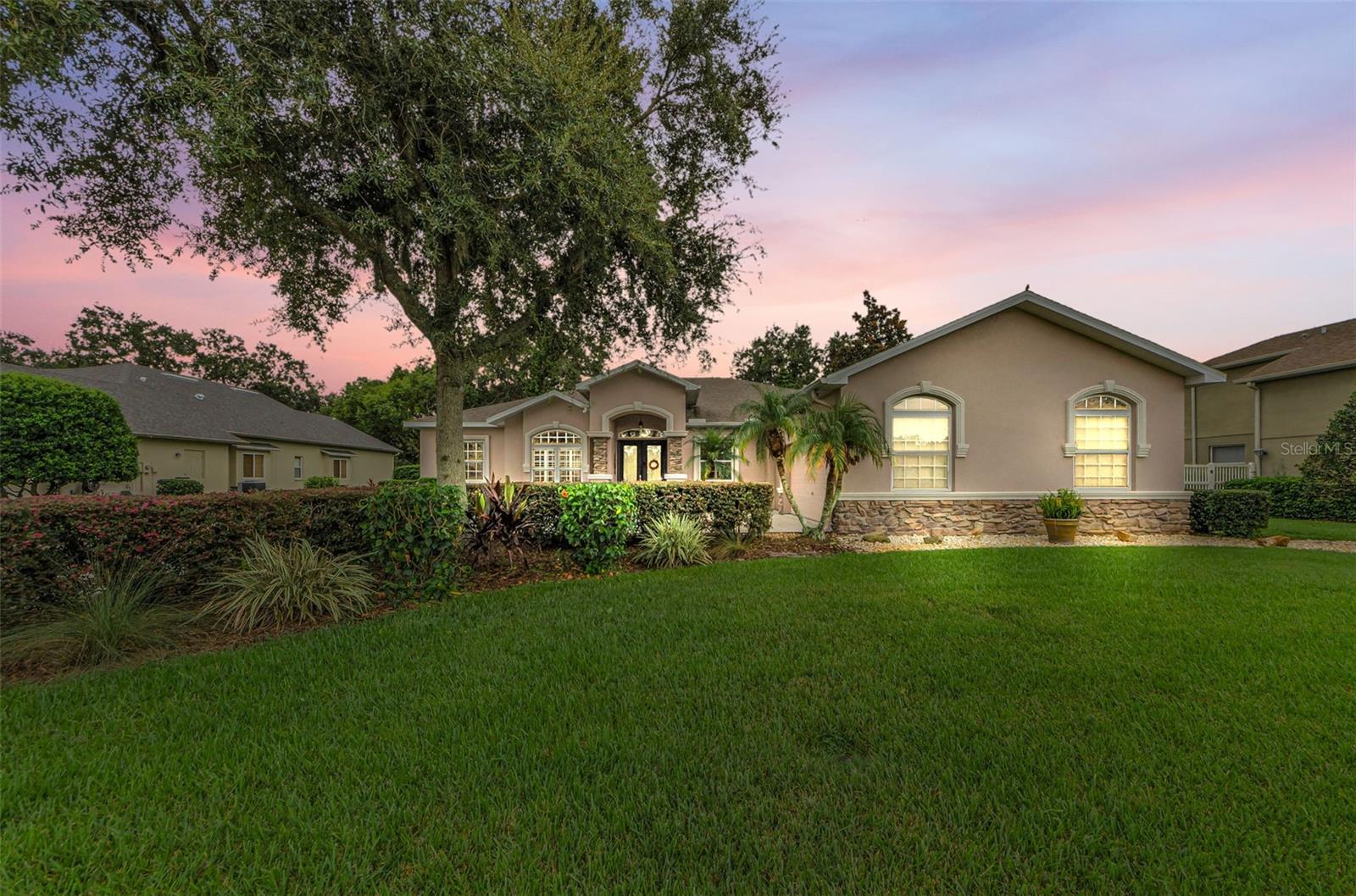 Image 8 of 96 For 6204 Rockross Avenue