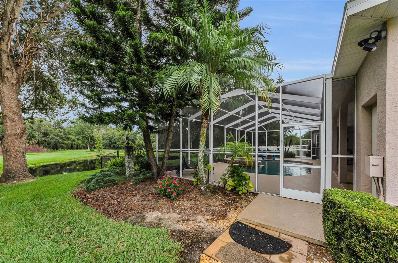 Image 83 of 96 For 6204 Rockross Avenue