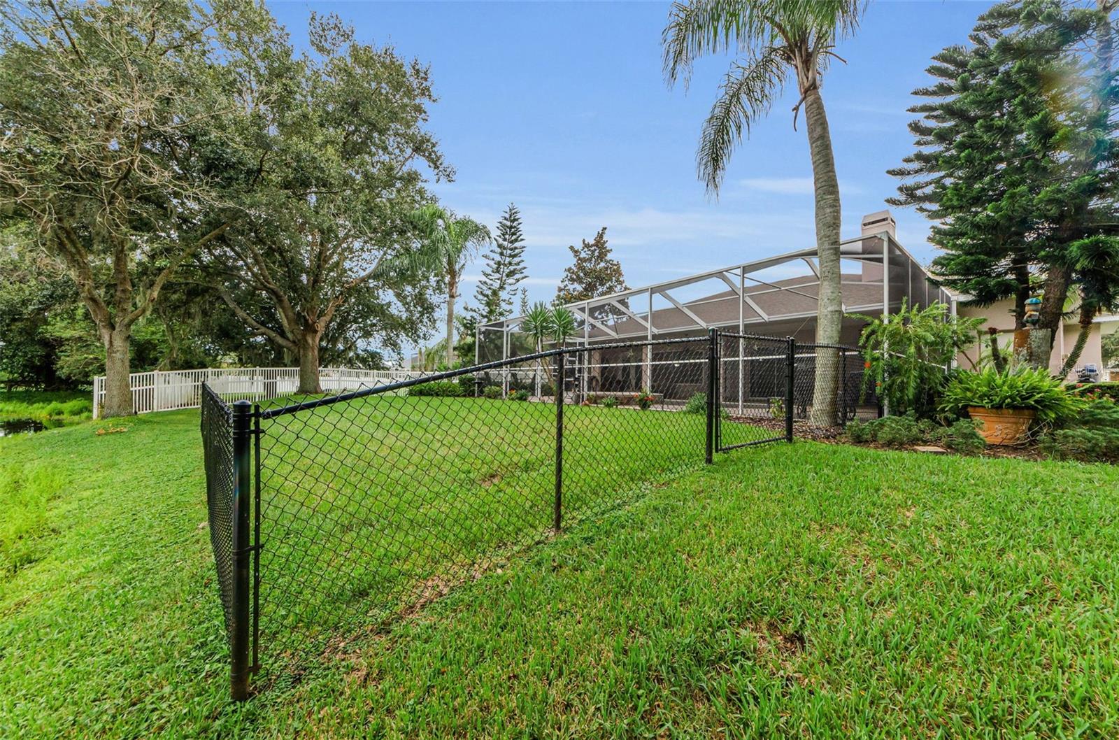 Image 85 of 96 For 6204 Rockross Avenue