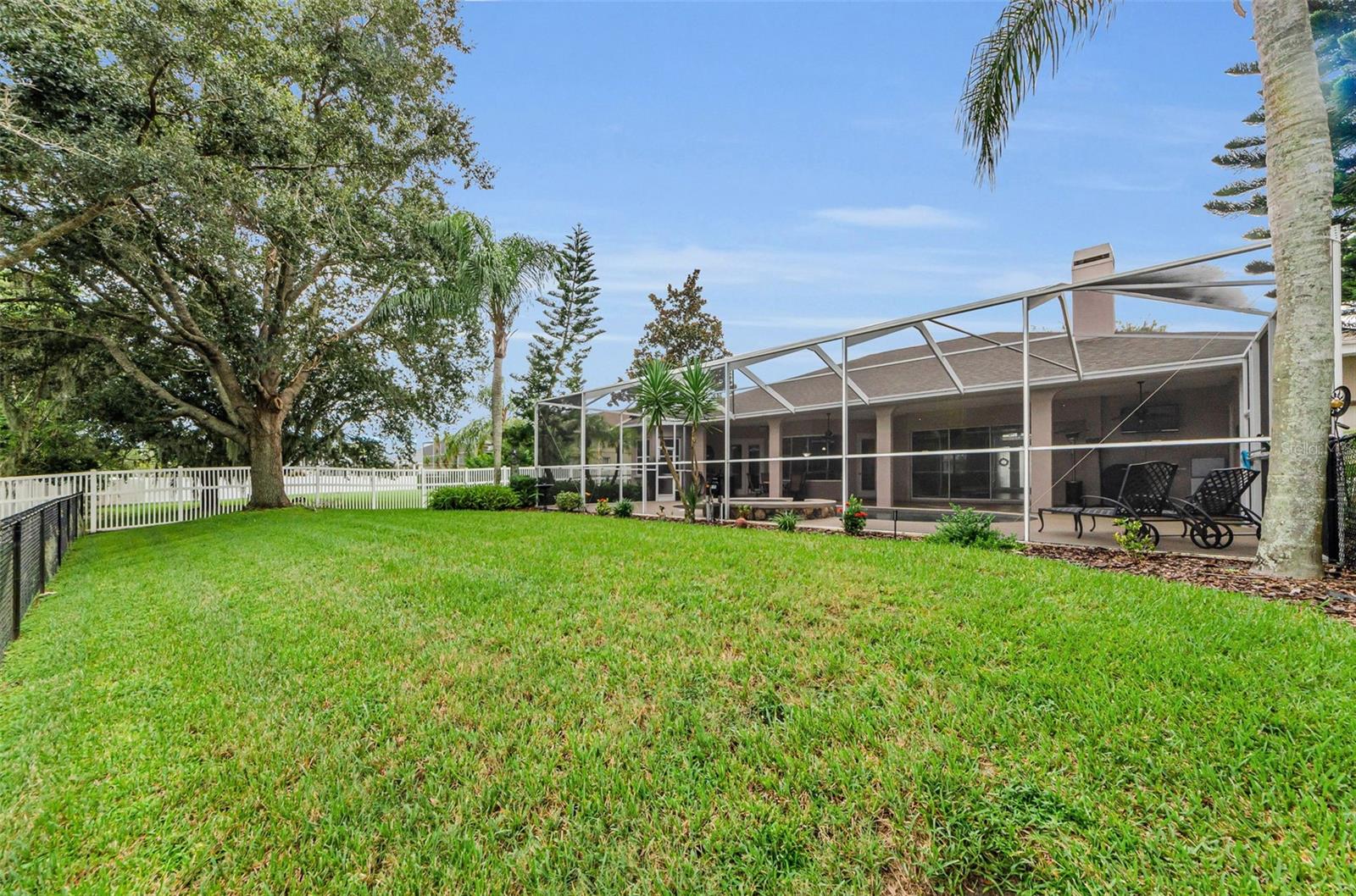 Image 87 of 96 For 6204 Rockross Avenue