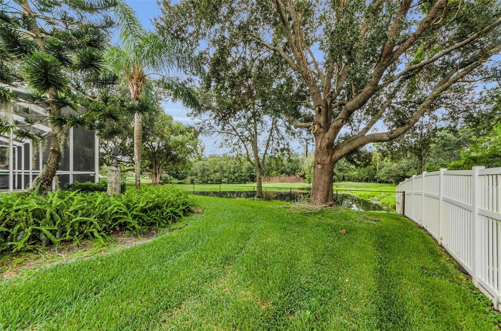 Image 91 of 96 For 6204 Rockross Avenue