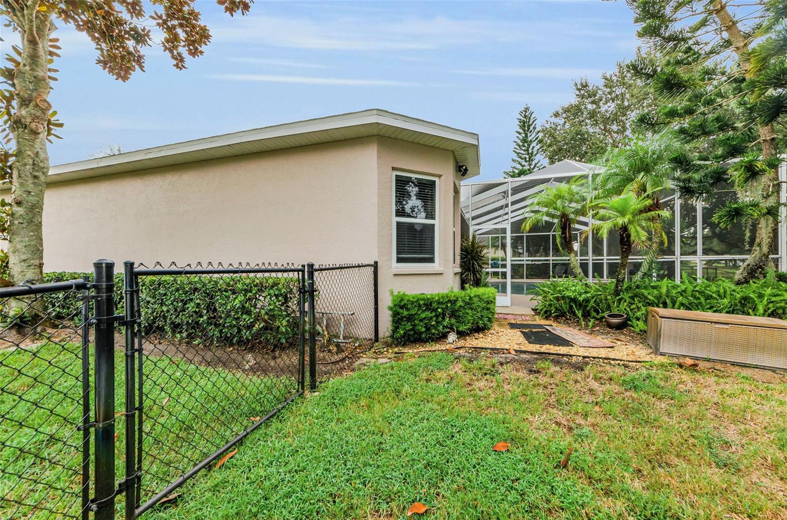 Image 93 of 96 For 6204 Rockross Avenue