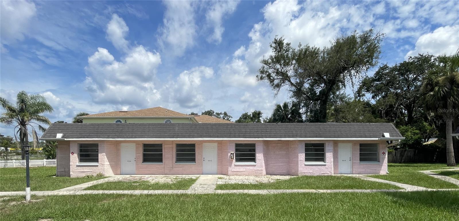 Details for 5311, 5313, 5315 Avery Road, NEW PORT RICHEY, FL 34652