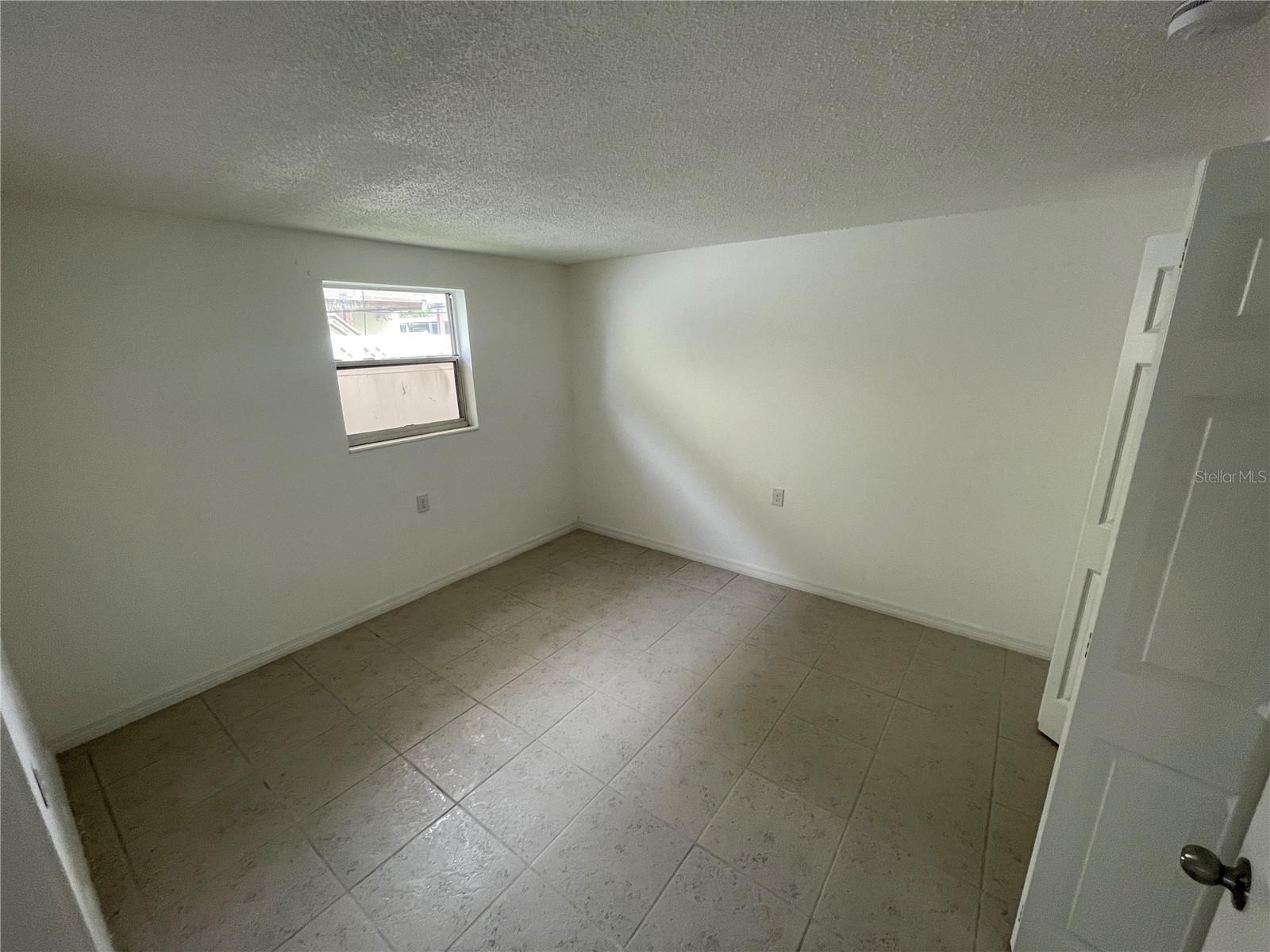Image 12 of 34 For 5311, 5313, 5315 Avery Road