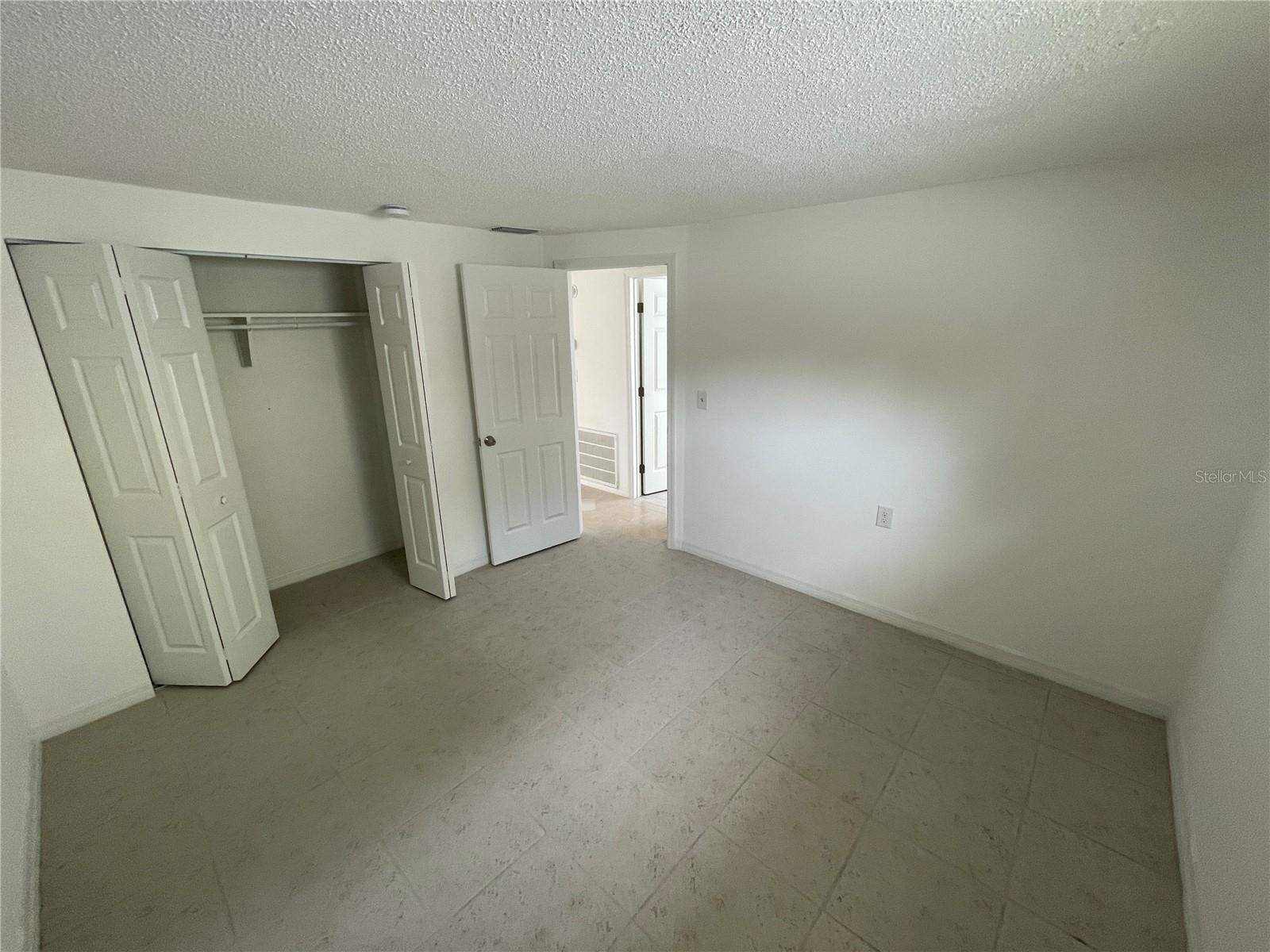 Image 13 of 34 For 5311, 5313, 5315 Avery Road