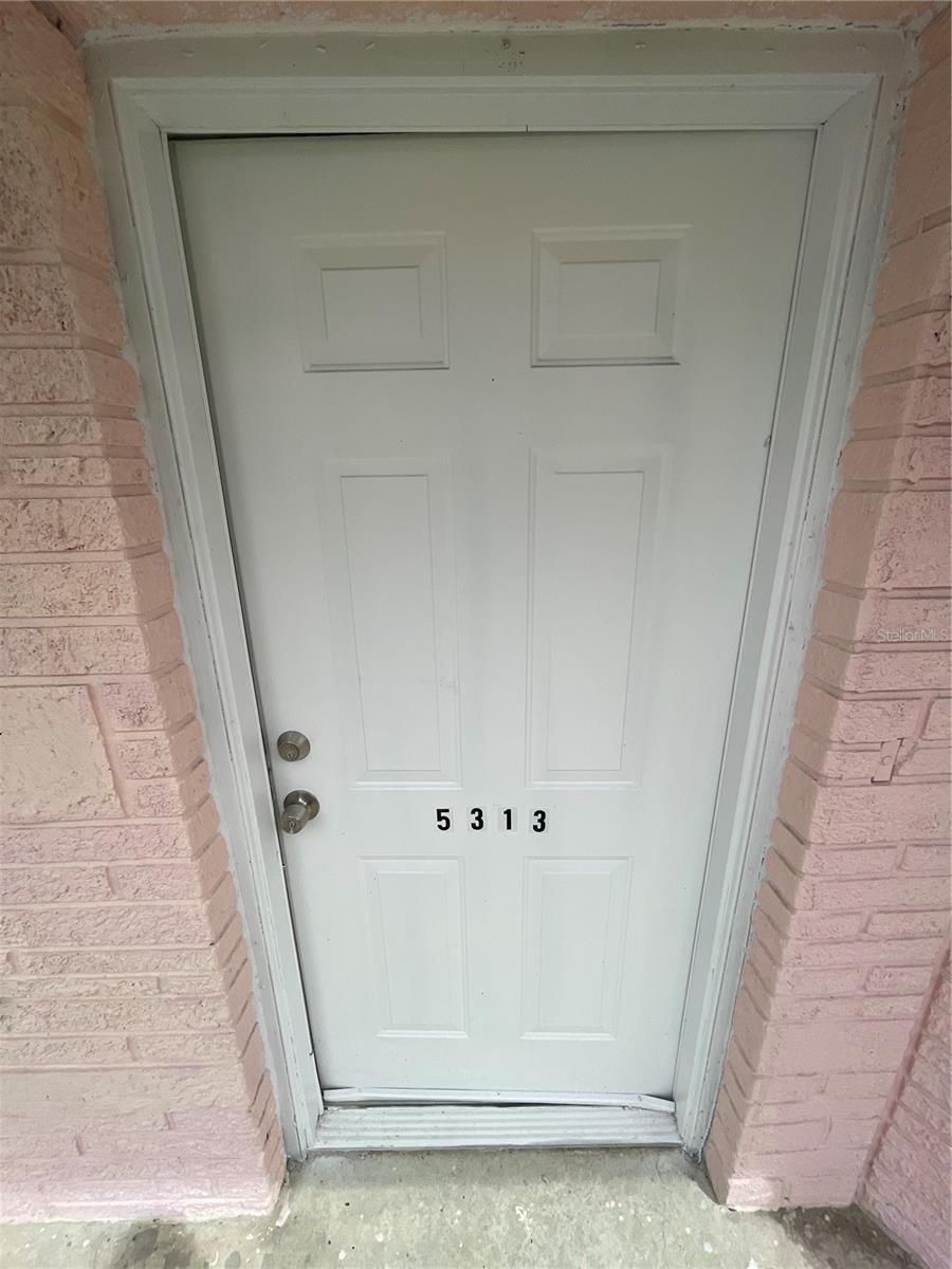 Image 15 of 34 For 5311, 5313, 5315 Avery Road