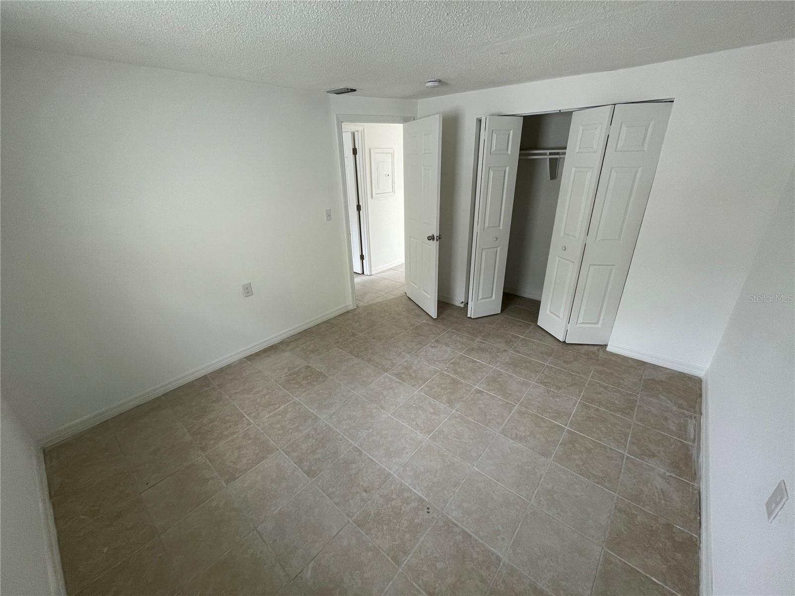 Image 18 of 34 For 5311, 5313, 5315 Avery Road