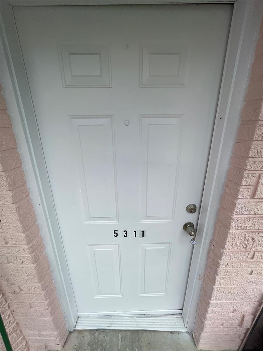 Image 2 of 34 For 5311, 5313, 5315 Avery Road