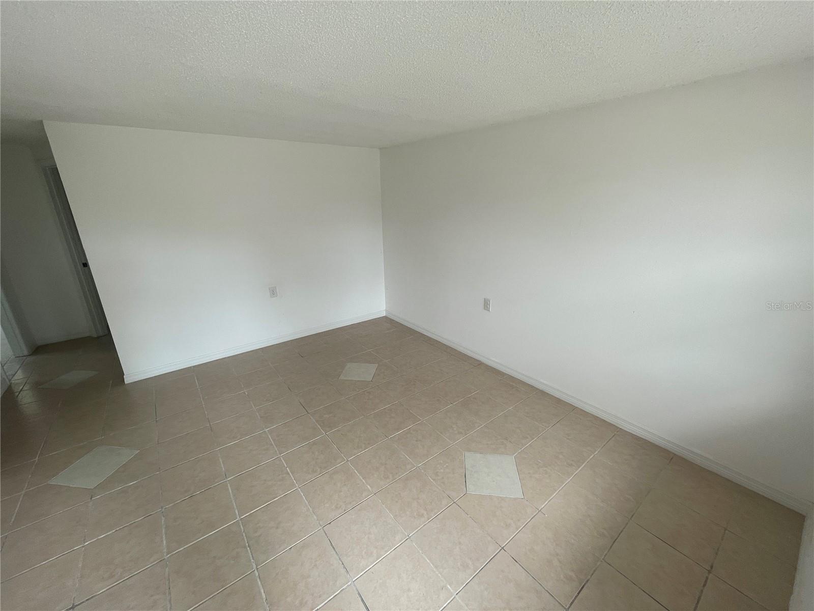 Image 3 of 34 For 5311, 5313, 5315 Avery Road