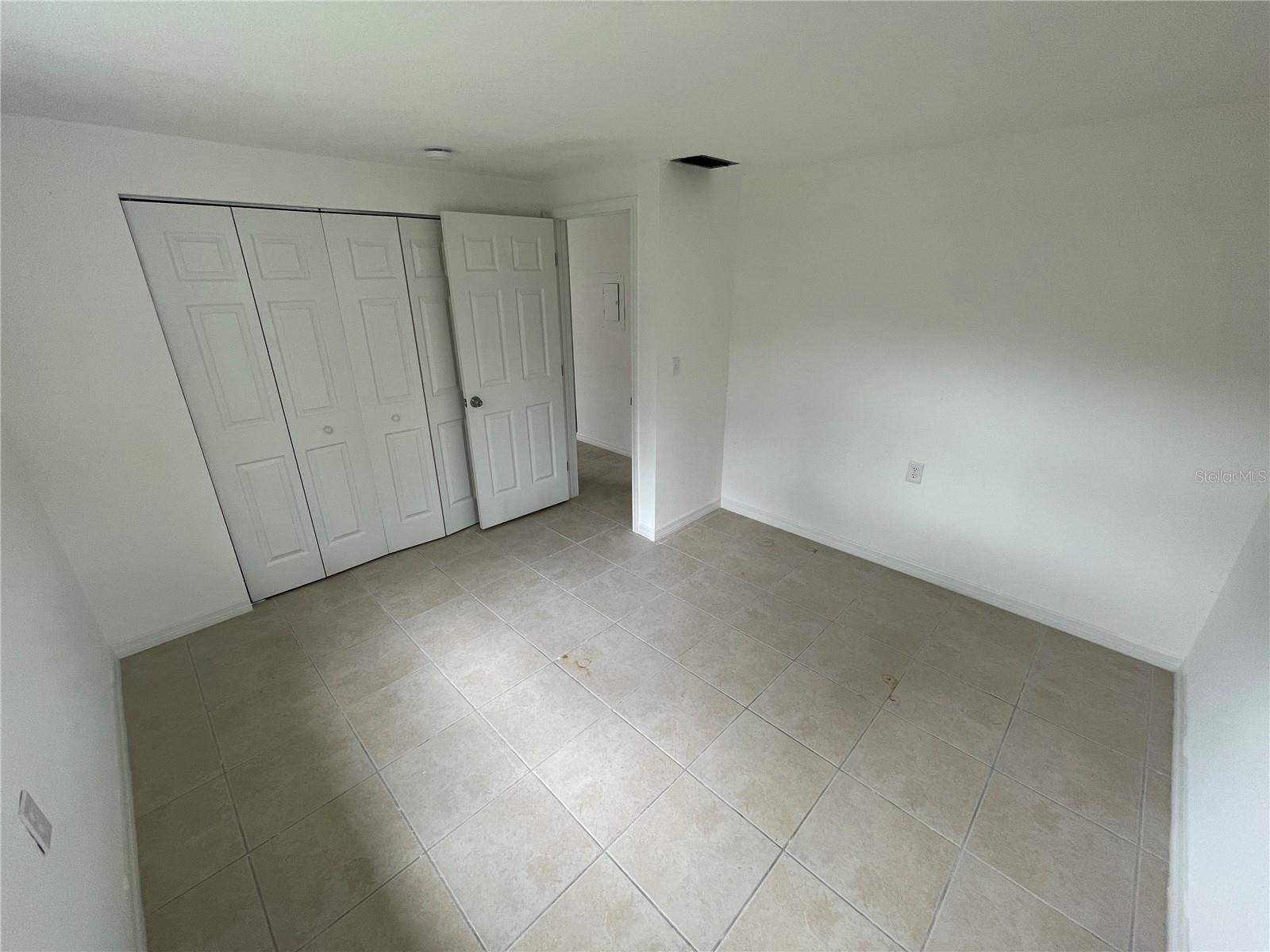 Image 33 of 34 For 5311, 5313, 5315 Avery Road