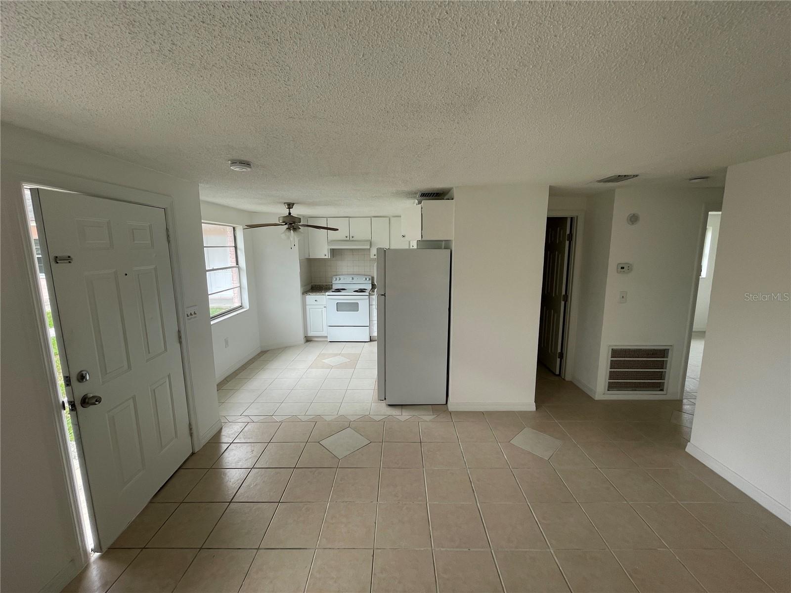 Image 4 of 34 For 5311, 5313, 5315 Avery Road