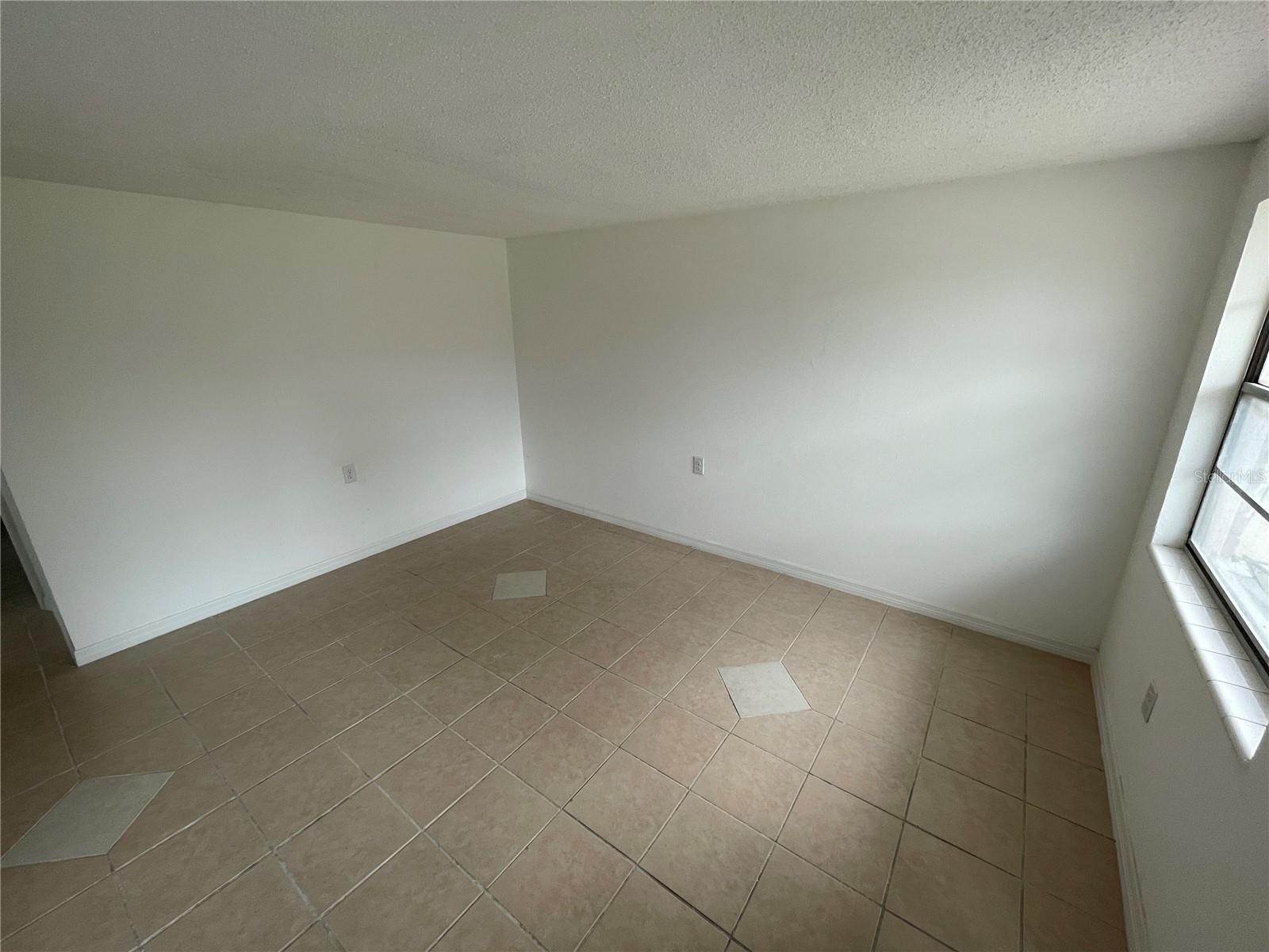 Image 6 of 34 For 5311, 5313, 5315 Avery Road