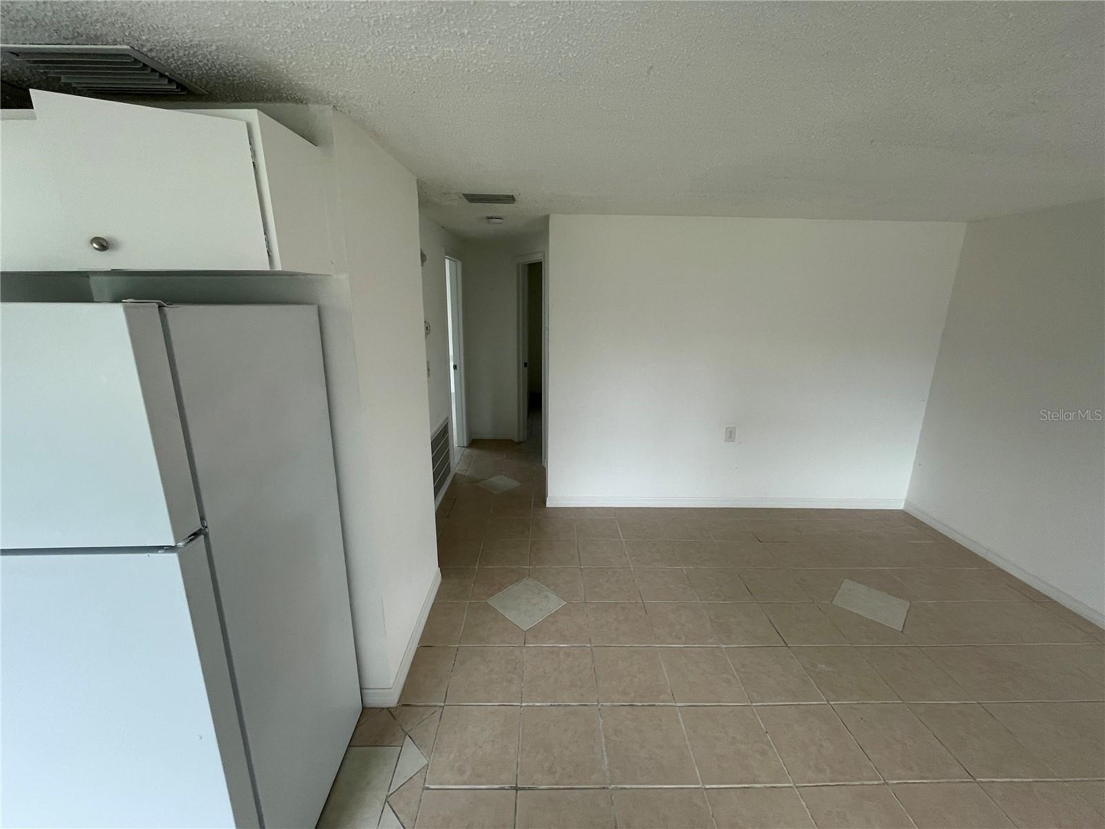 Image 7 of 34 For 5311, 5313, 5315 Avery Road