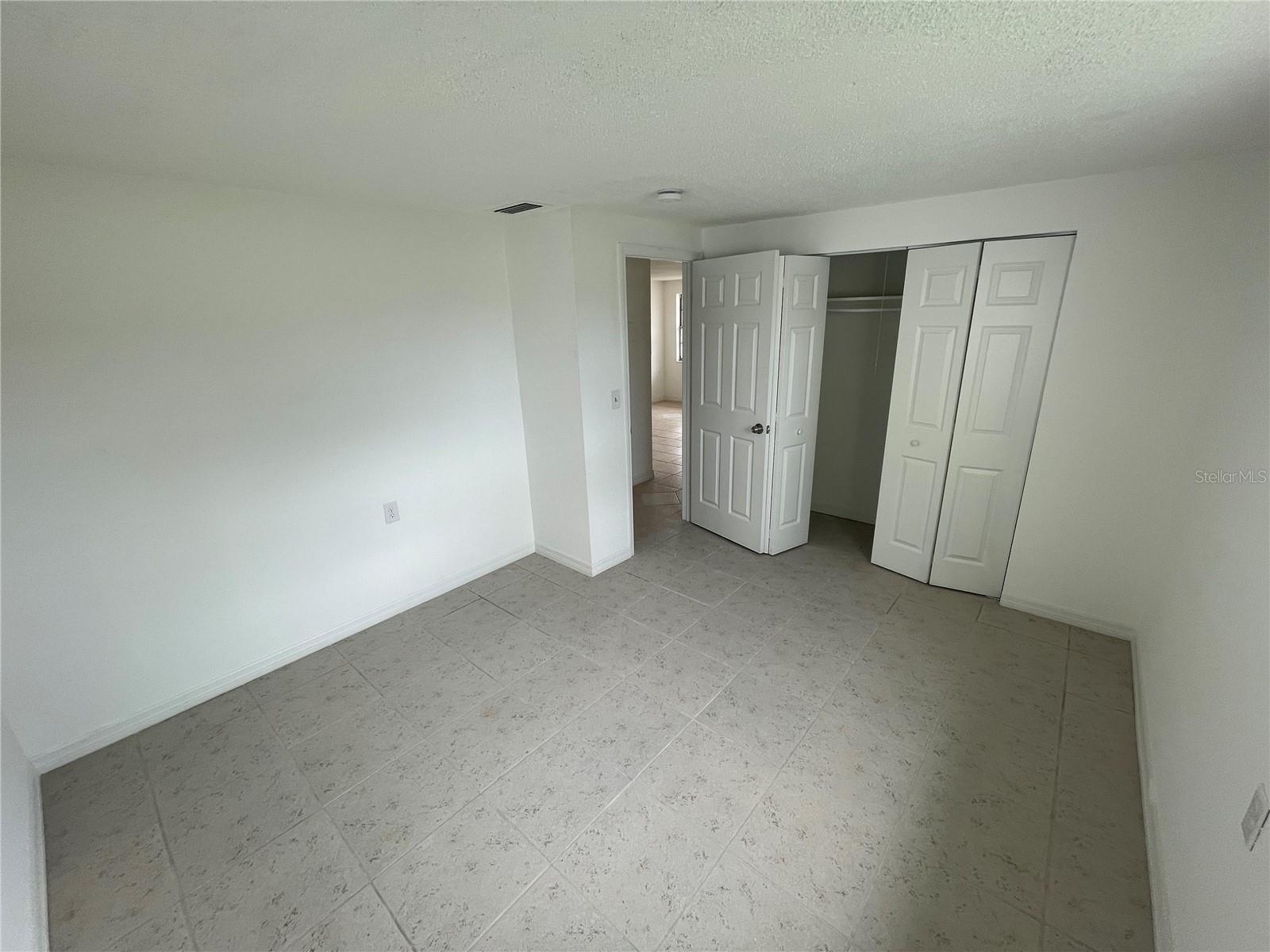 Image 8 of 34 For 5311, 5313, 5315 Avery Road
