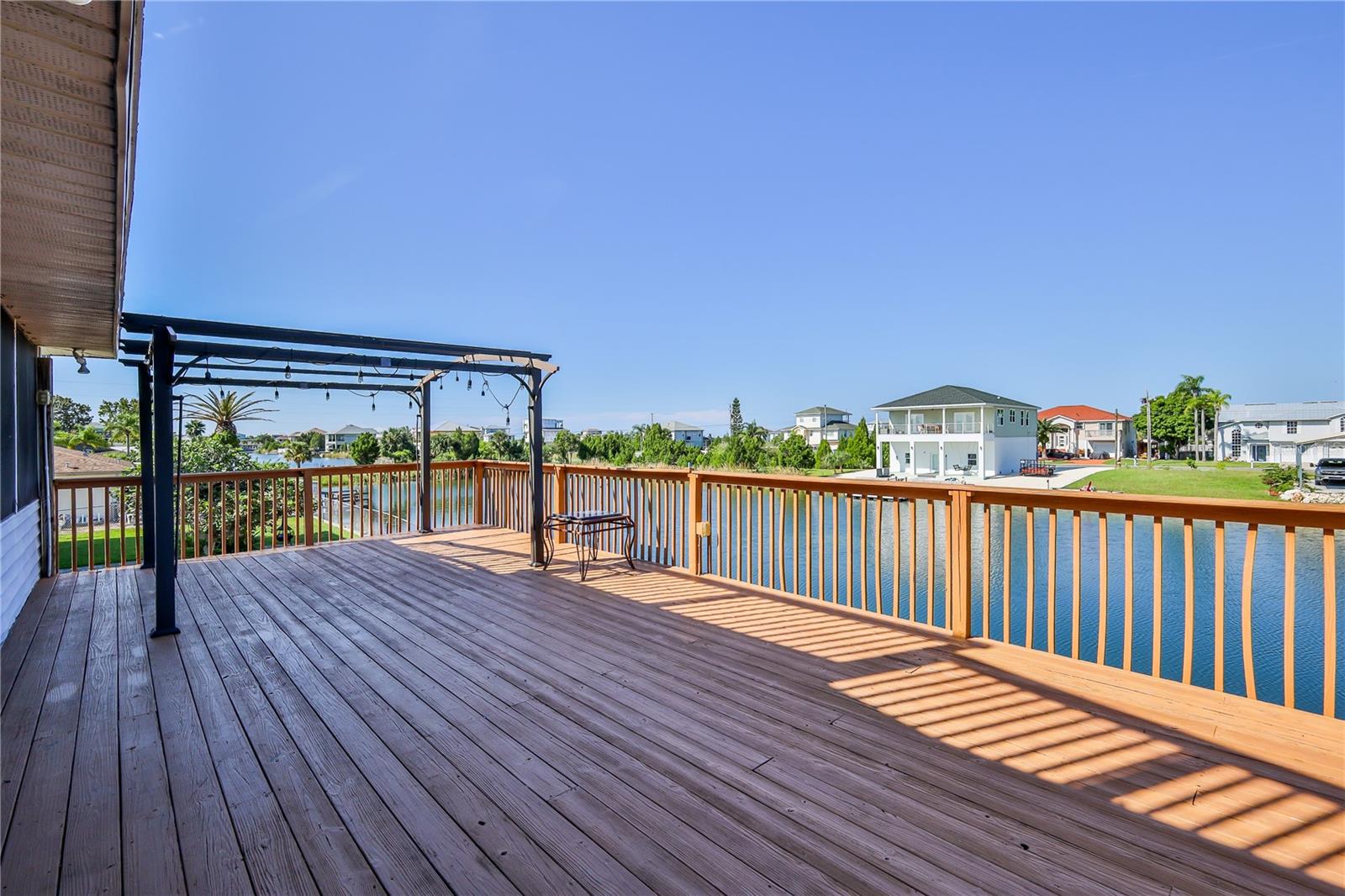 Image 10 of 76 For 3397 Crape Myrtle Drive