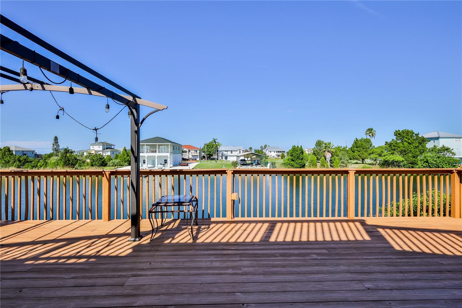 Image 12 of 76 For 3397 Crape Myrtle Drive