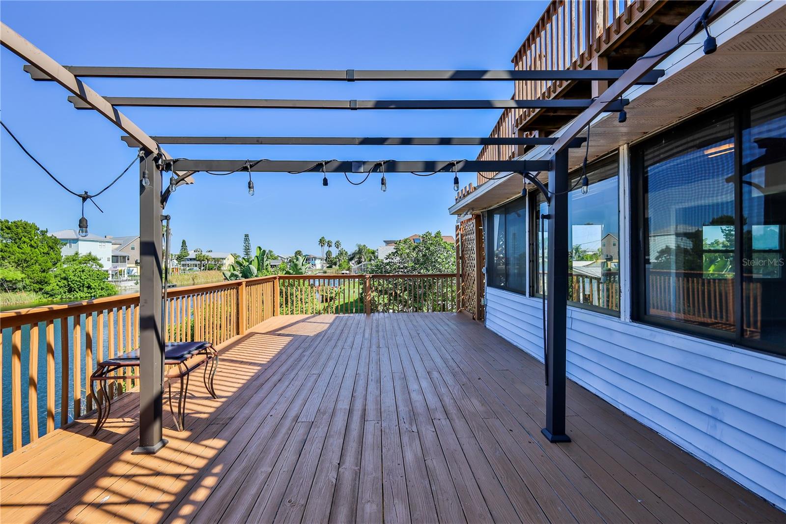 Image 13 of 76 For 3397 Crape Myrtle Drive