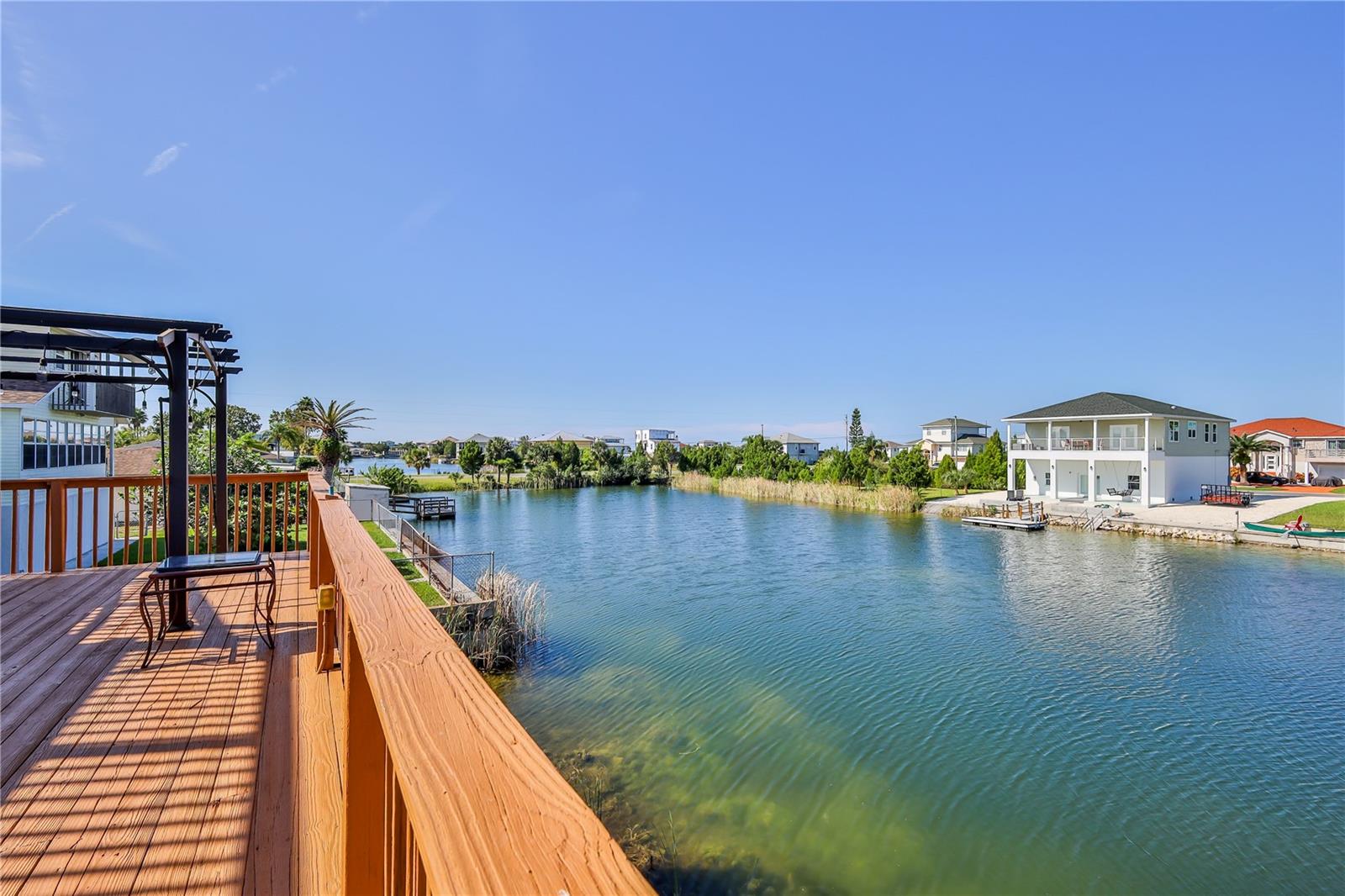 Image 16 of 76 For 3397 Crape Myrtle Drive