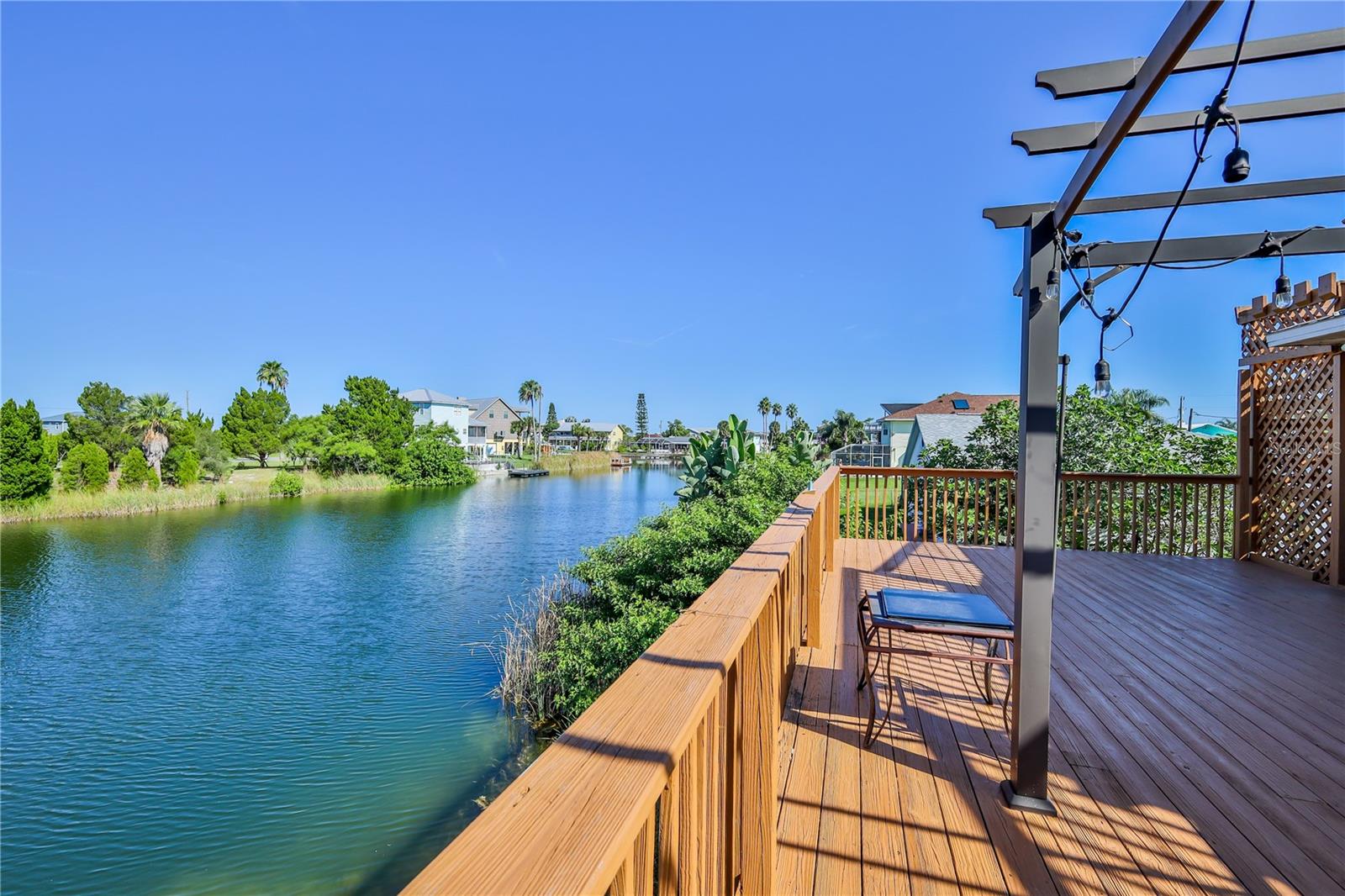 Image 17 of 76 For 3397 Crape Myrtle Drive